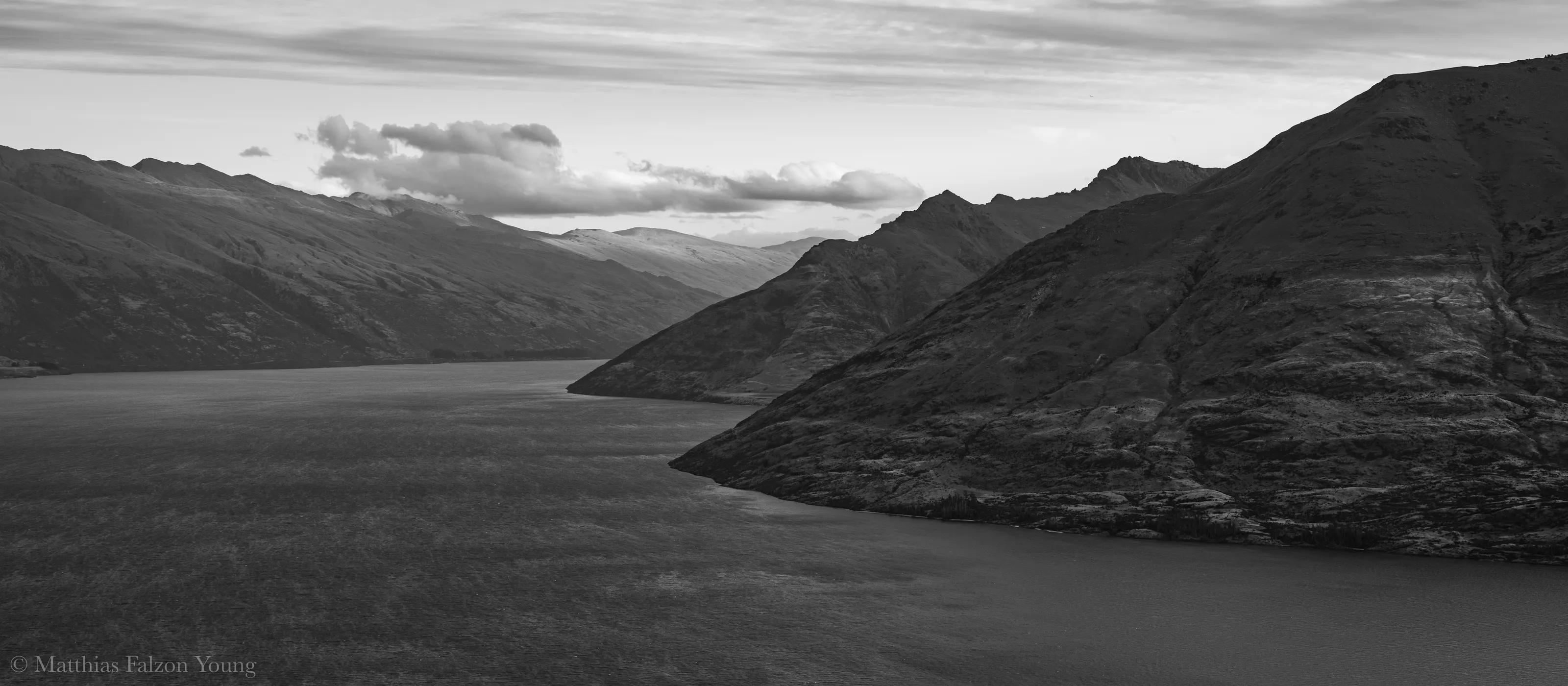 Queenstown, New Zealand