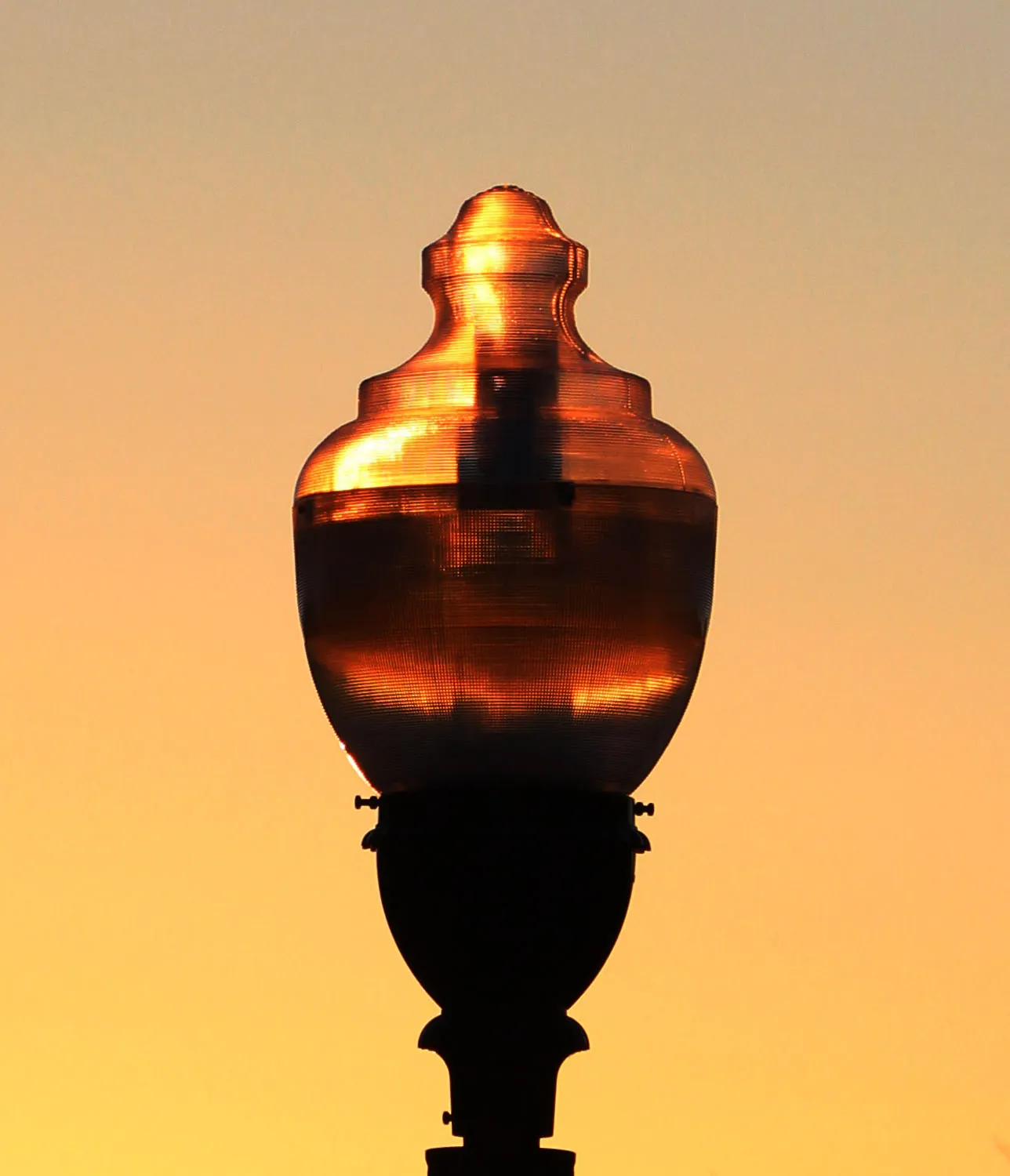 Beacon