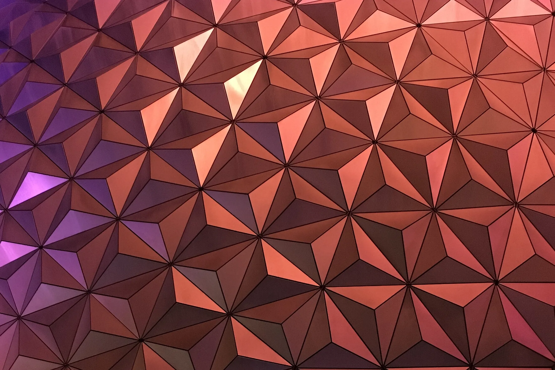Epcot