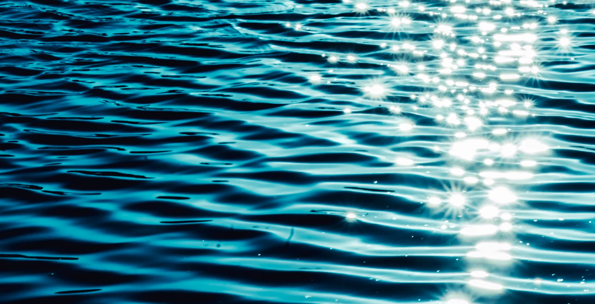 Motion waves