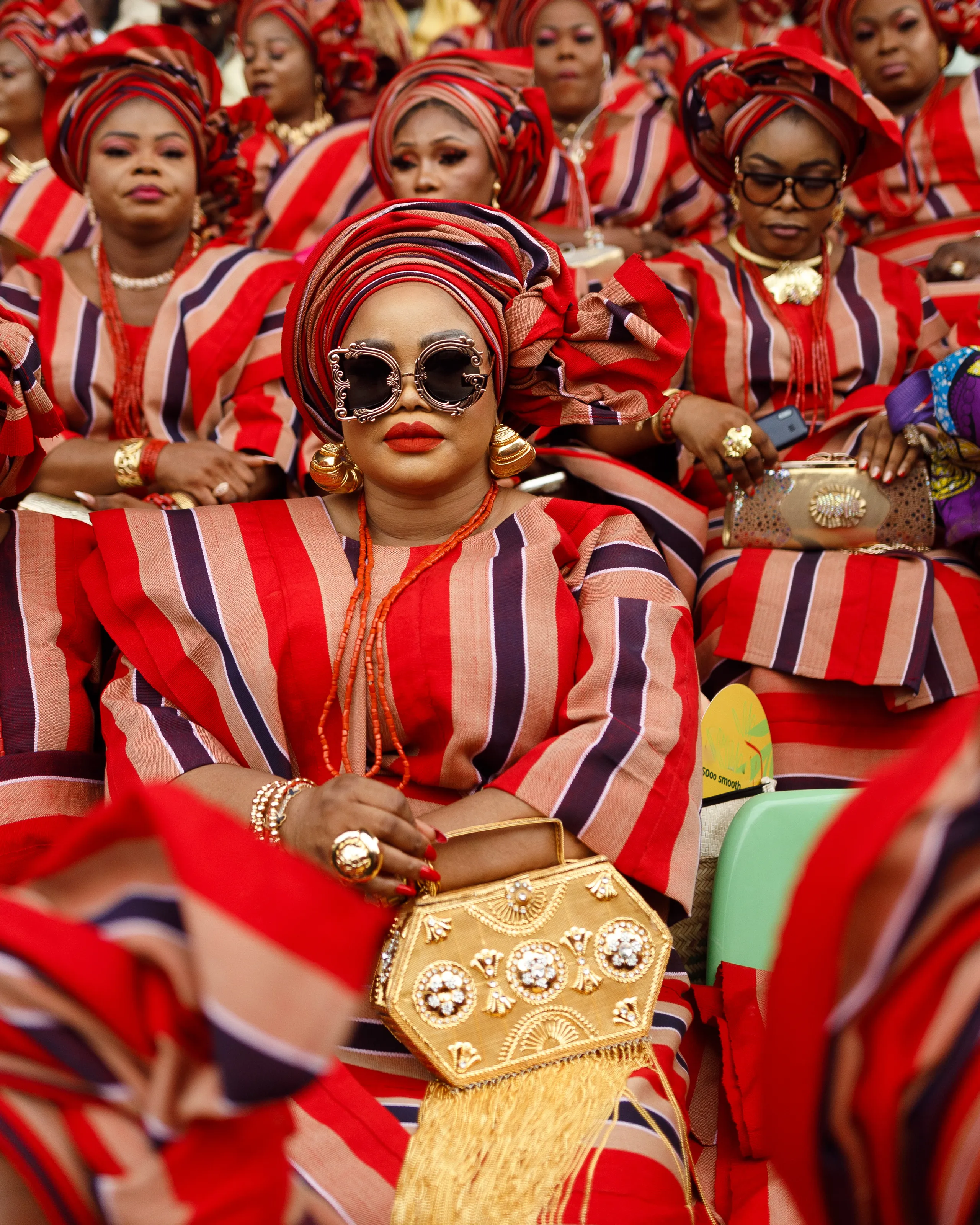 OJUDE OBA