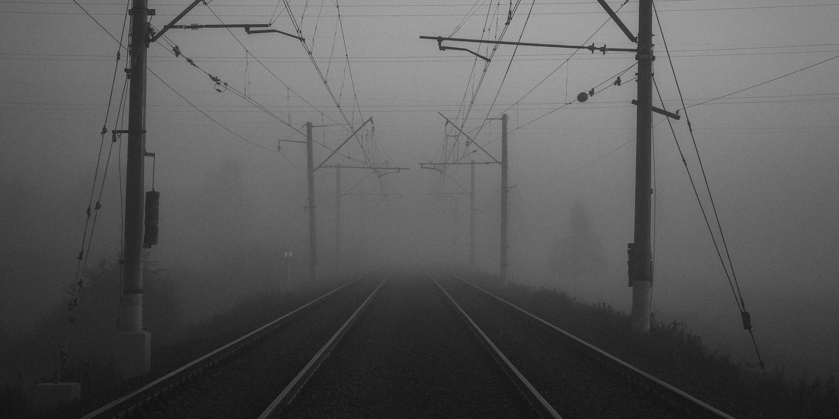 Silent Hill