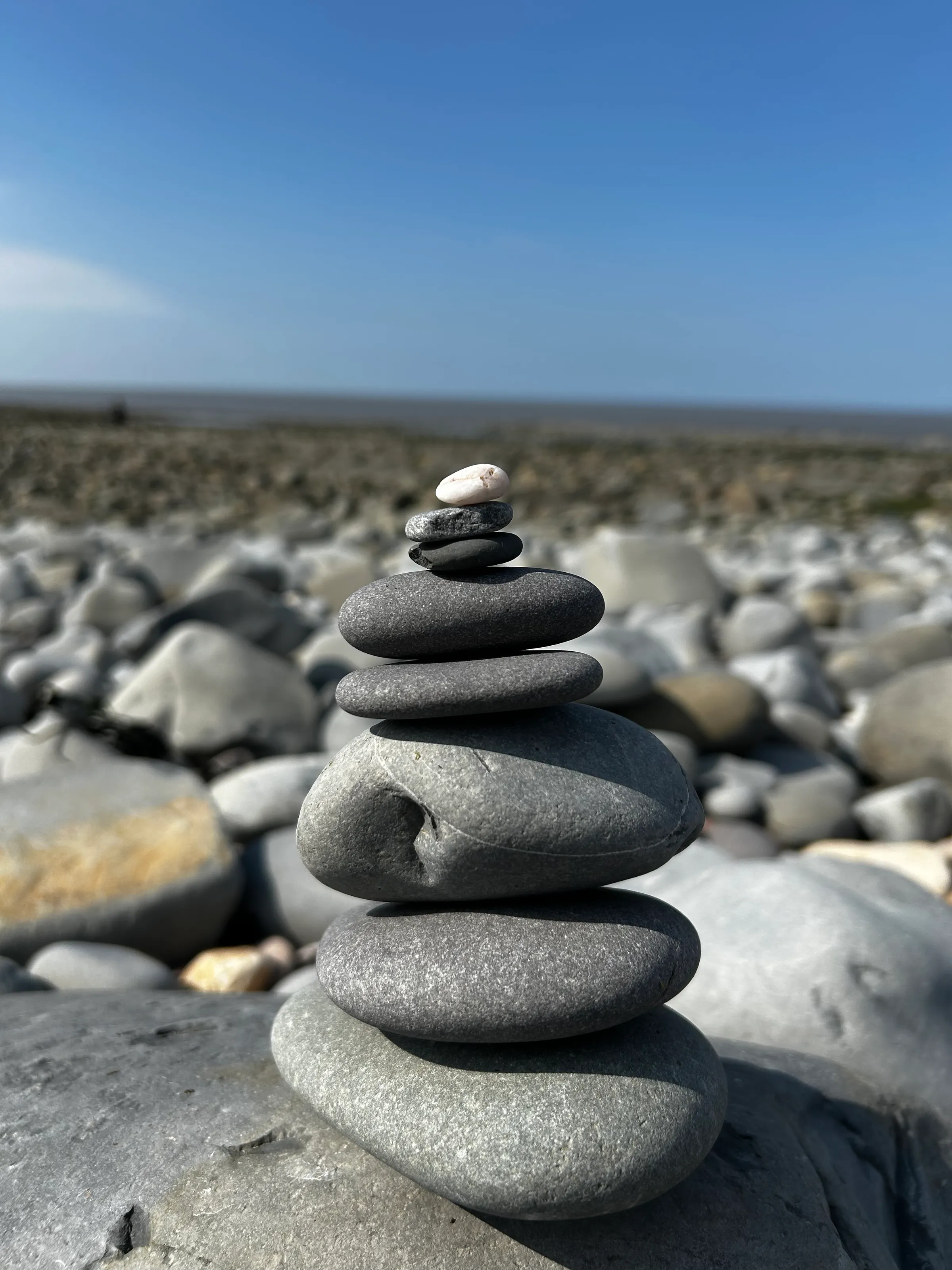 Balance