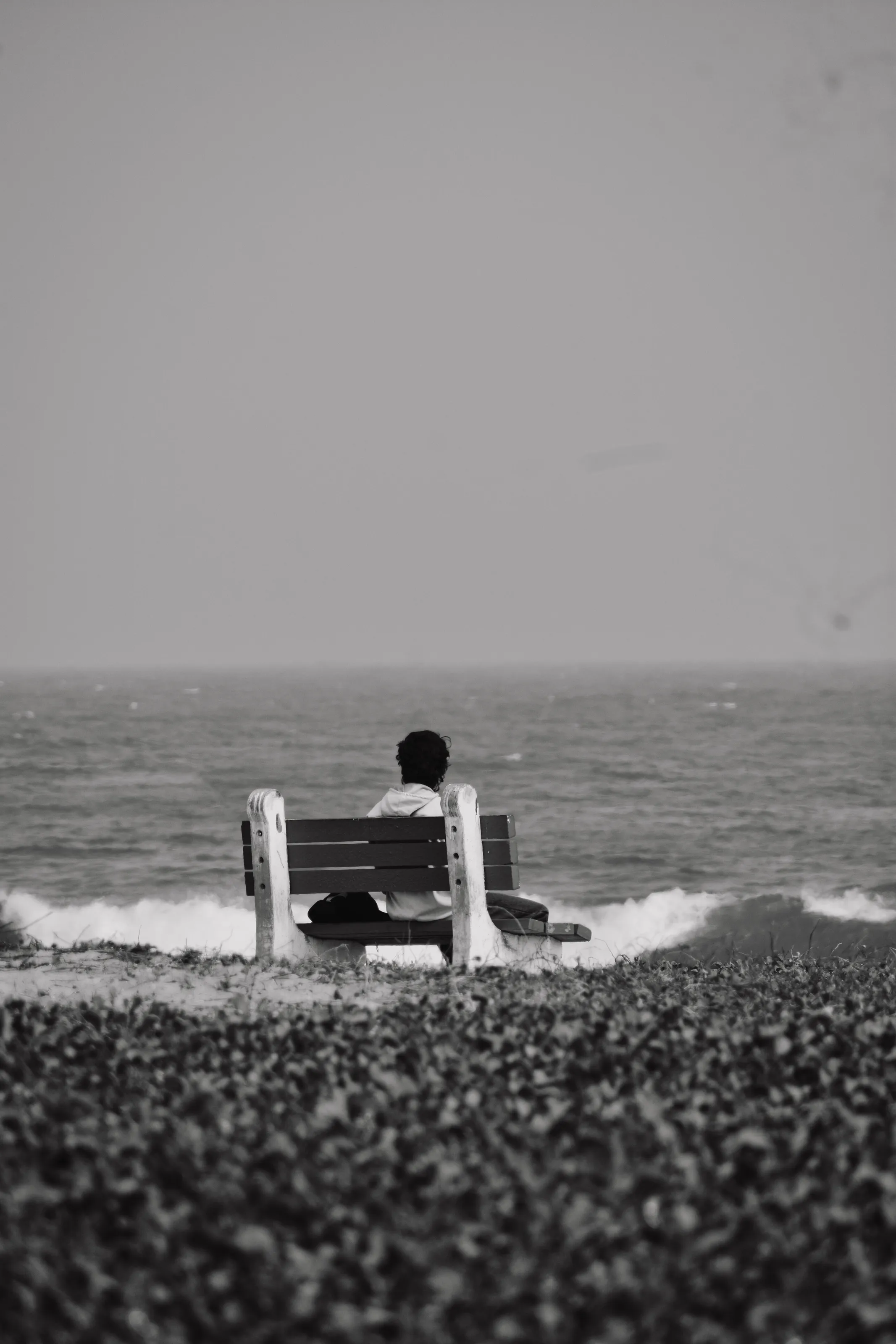 Loneliness