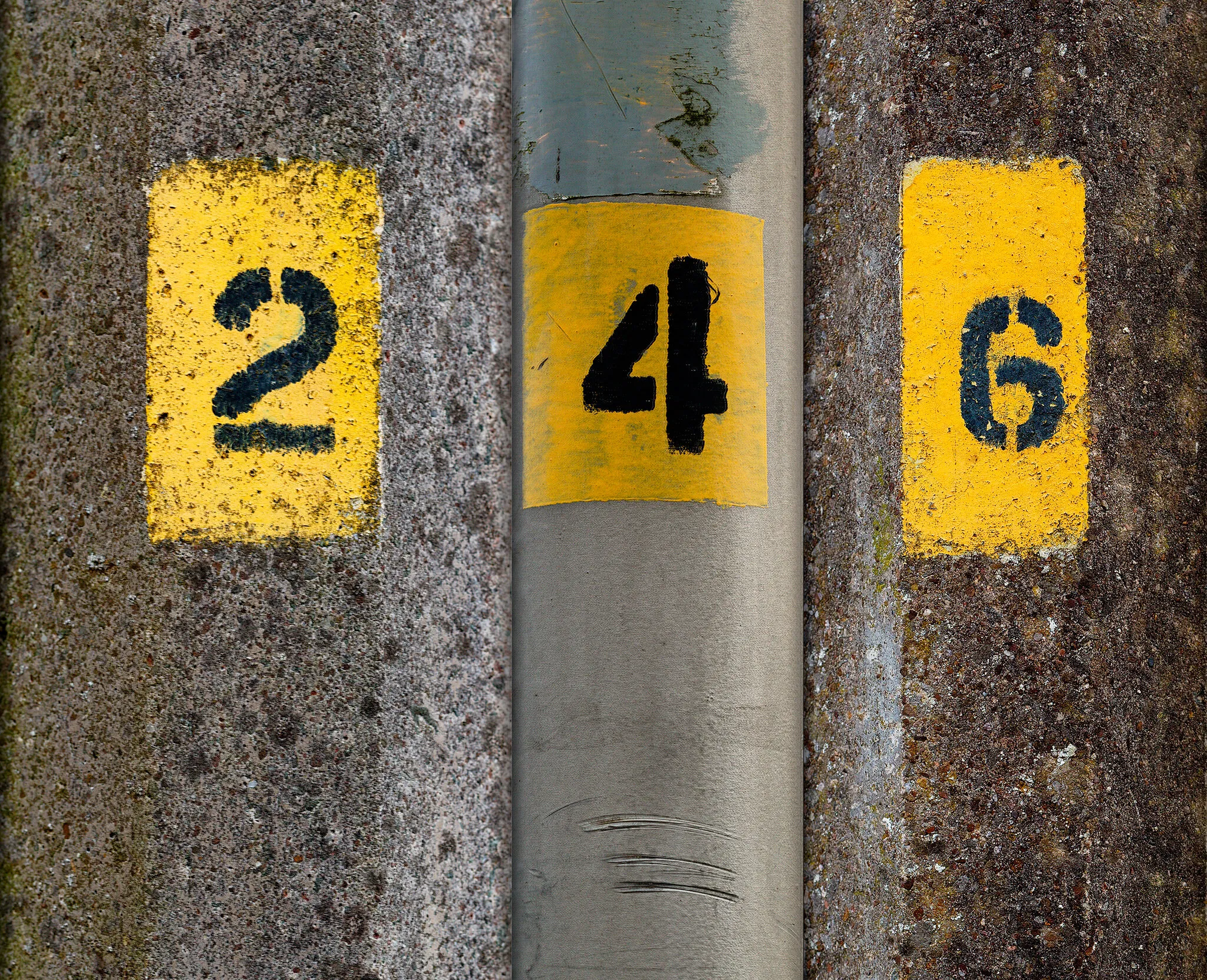 246