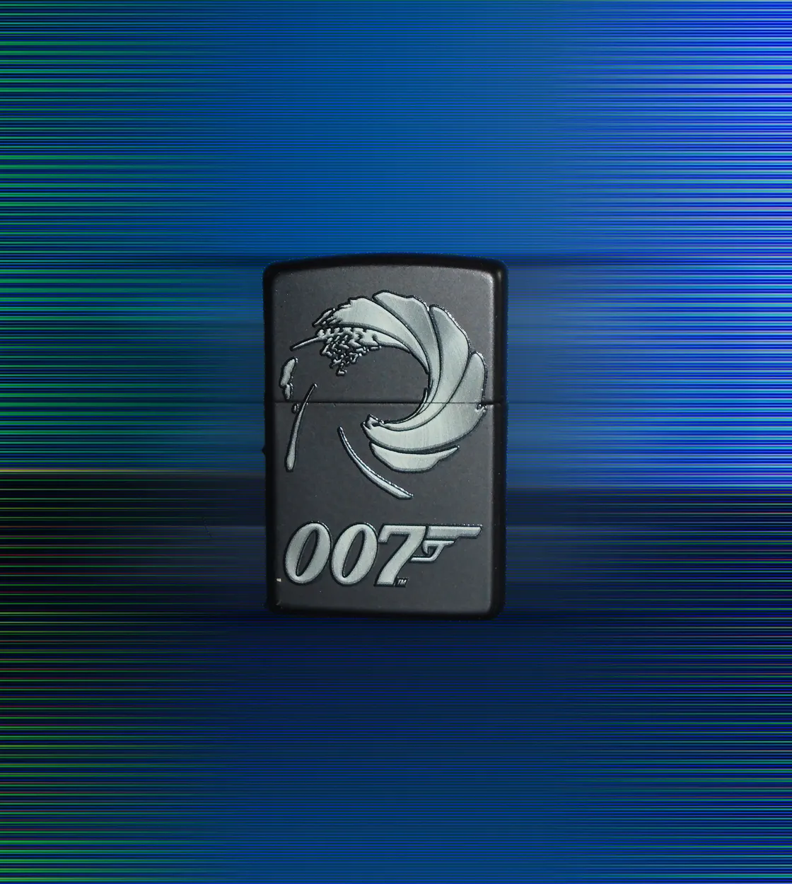 Entry 28177067