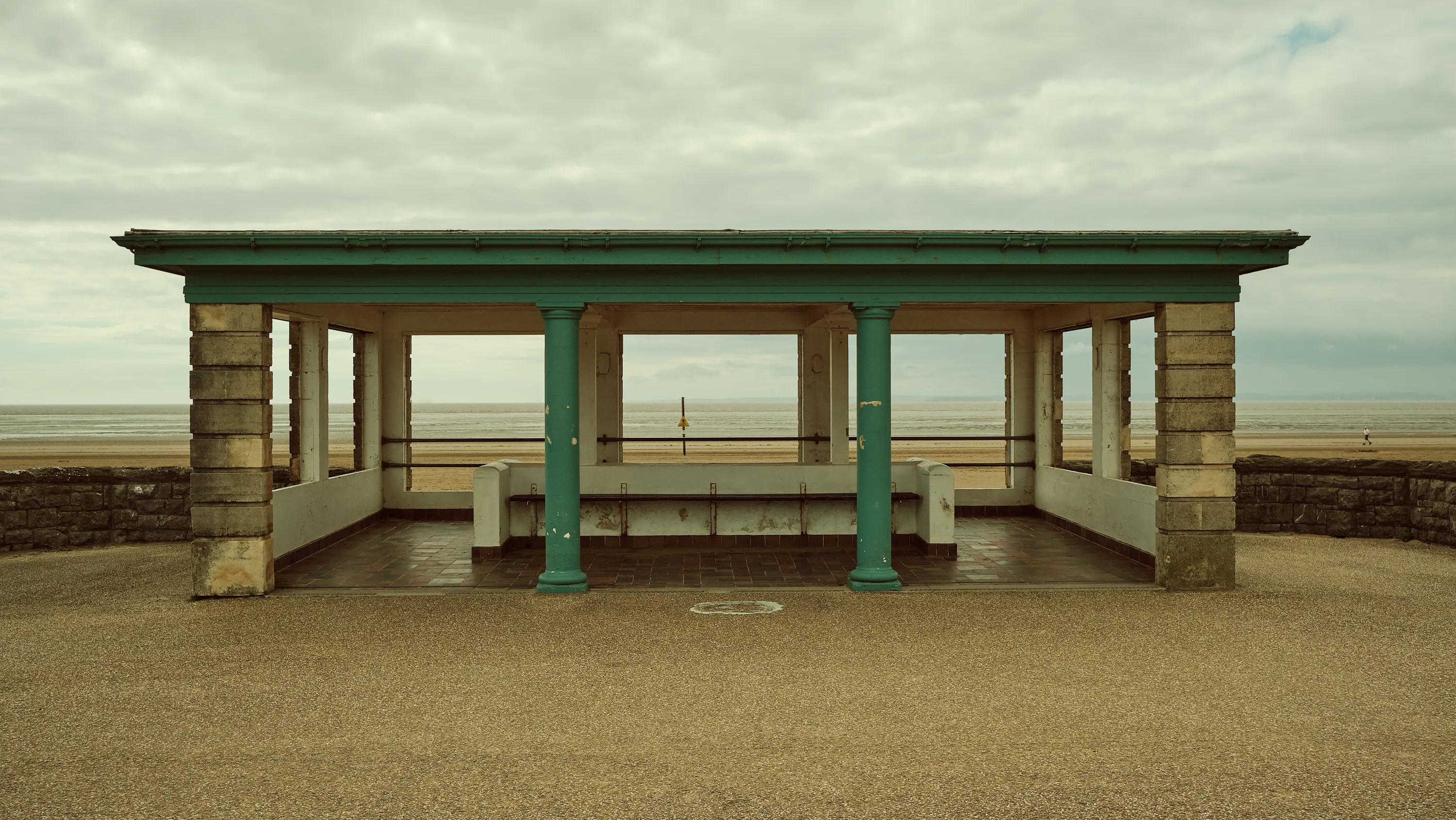 Shelter