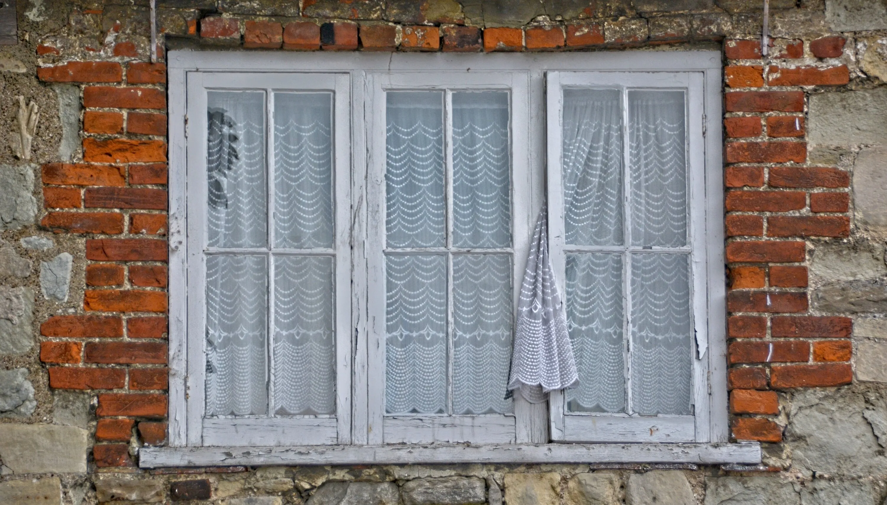 Windows