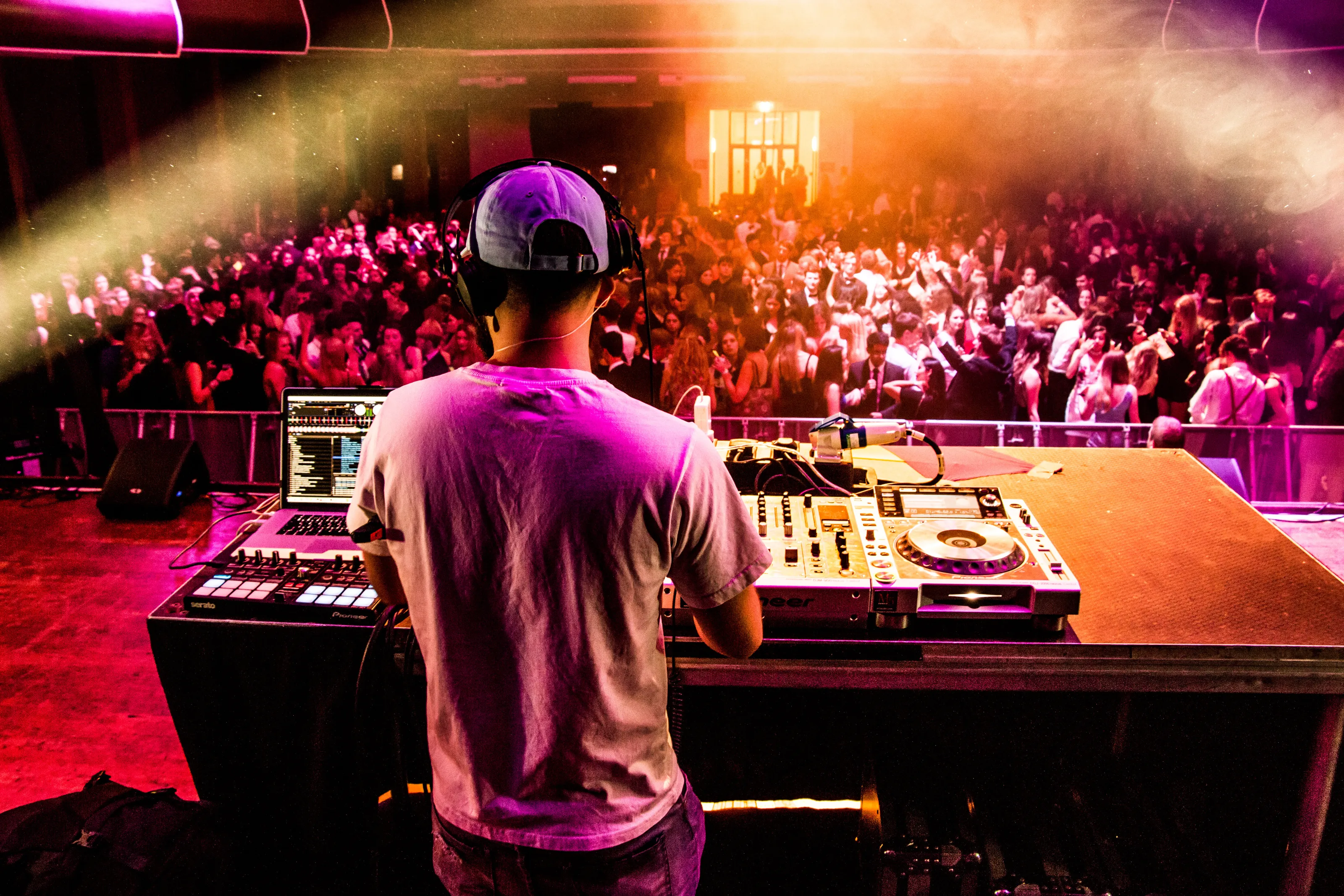 Beats