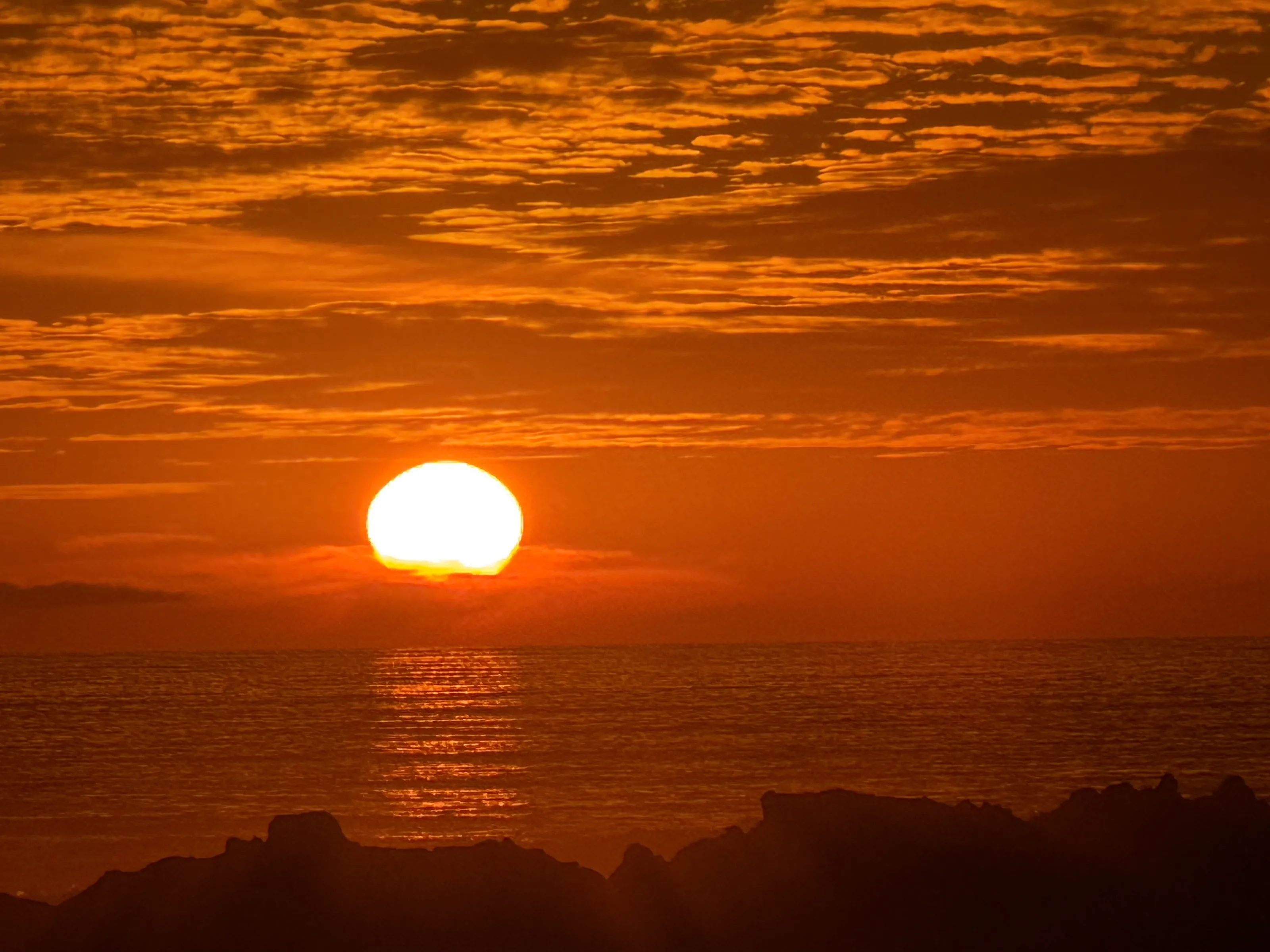 Reflectsun