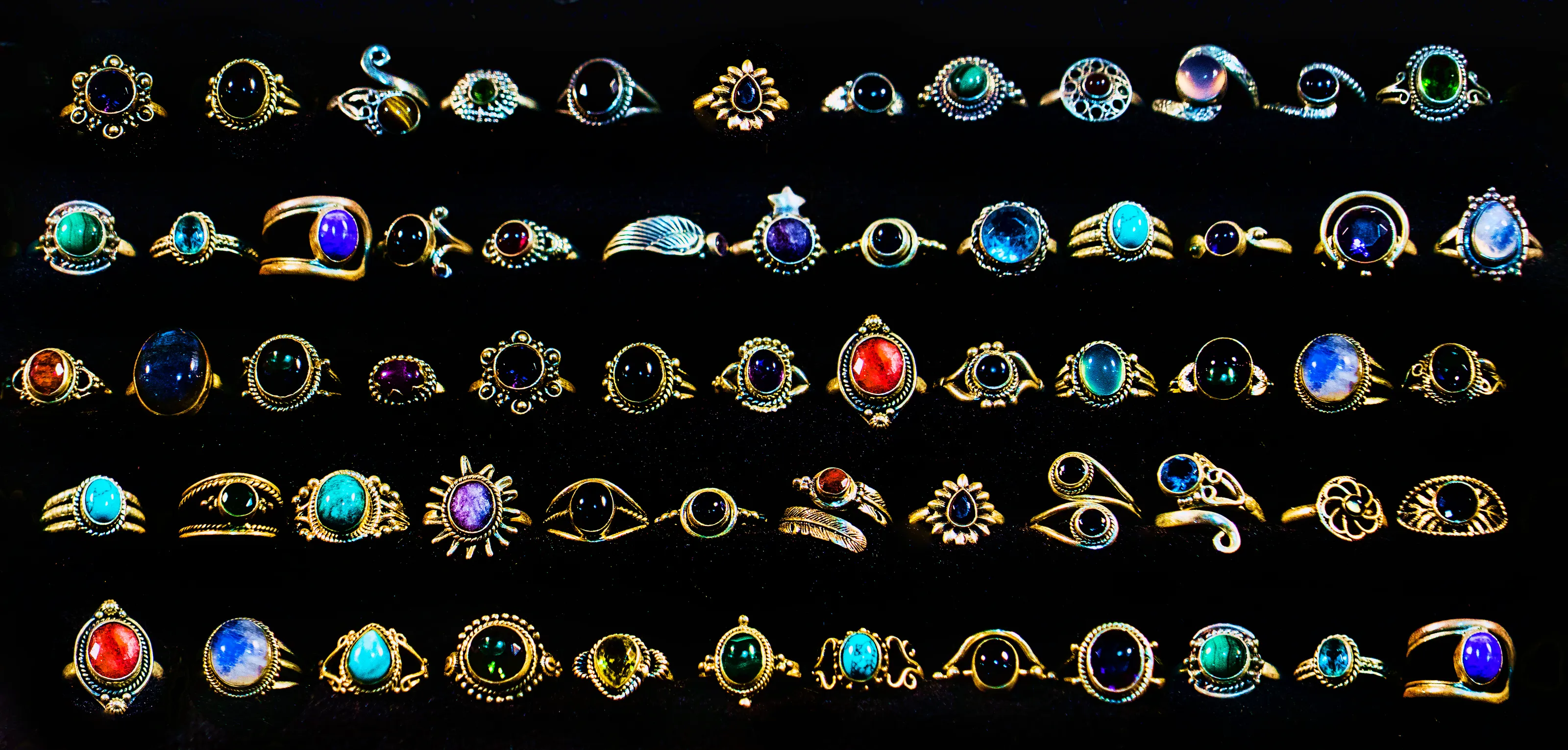 Bling