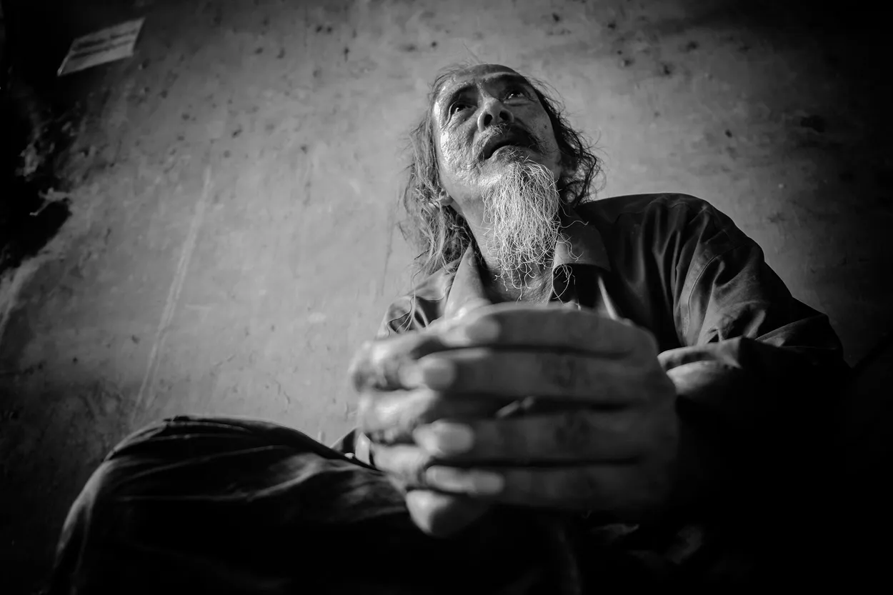 Entry 1477704