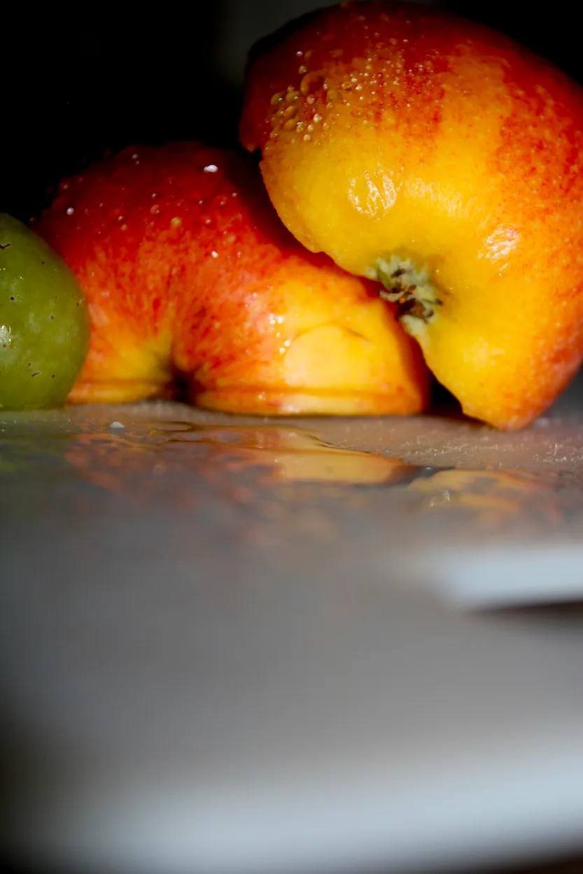 Winesap