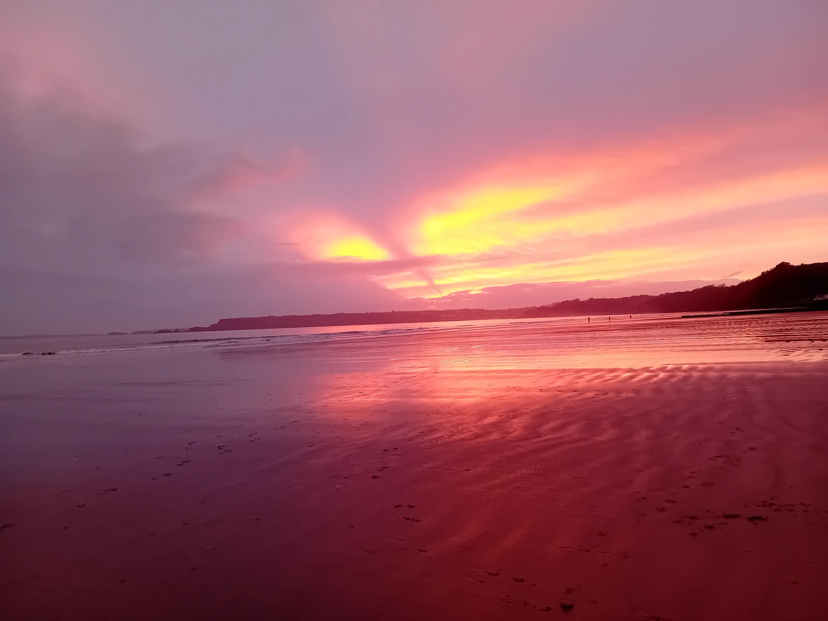 Tenby