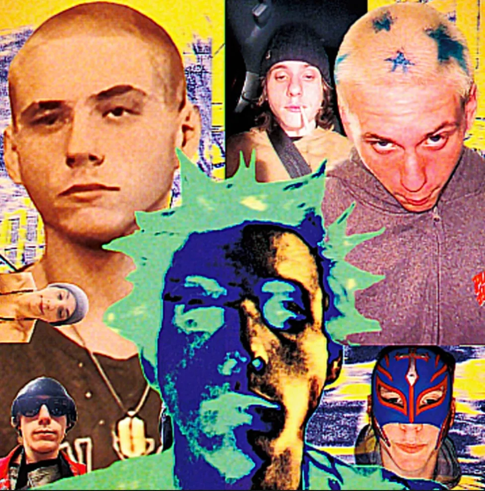 Banner image