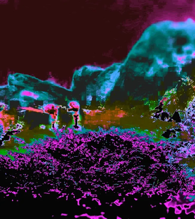 Abstract of?