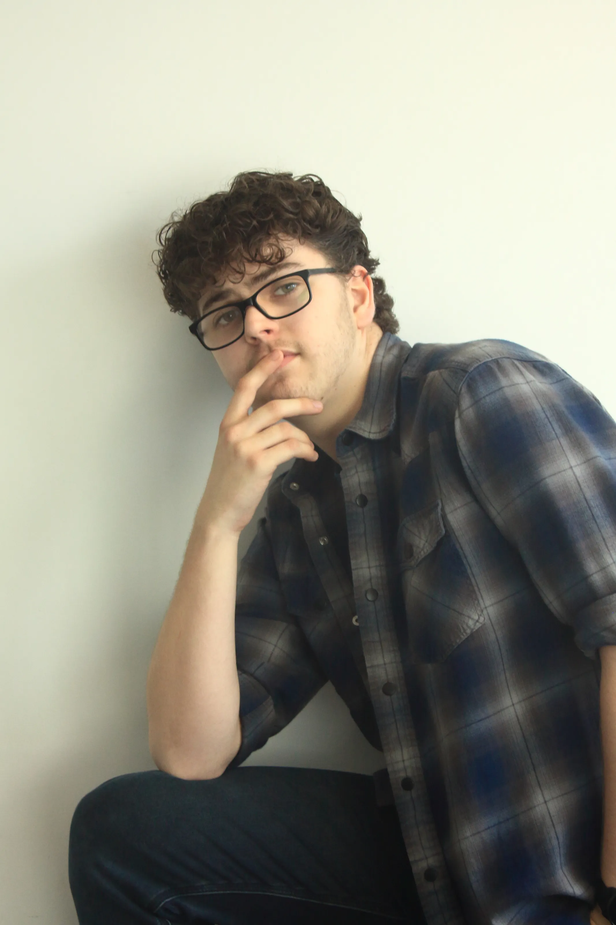 toby obrein