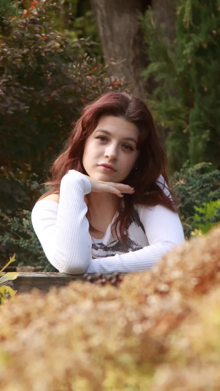 Entry 28221392
