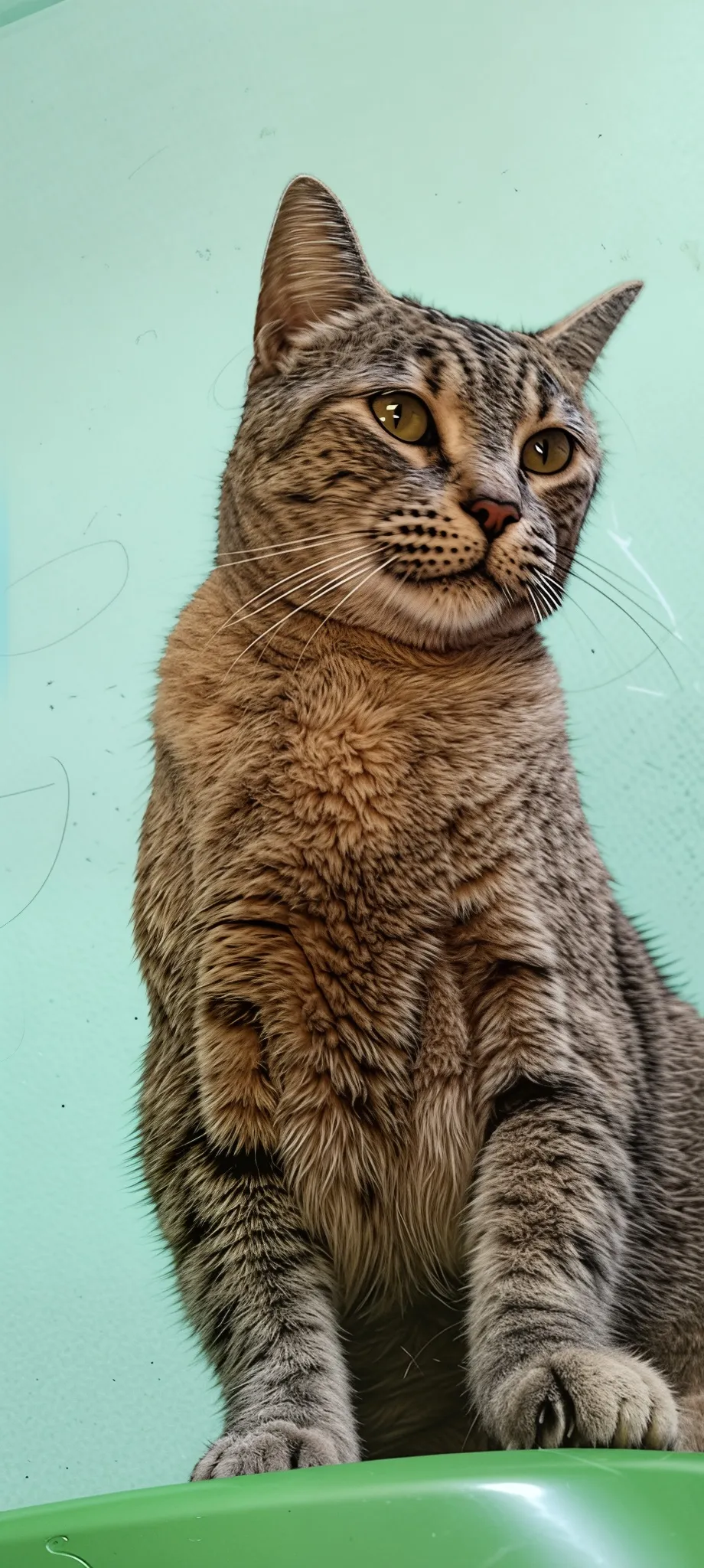 La Gata