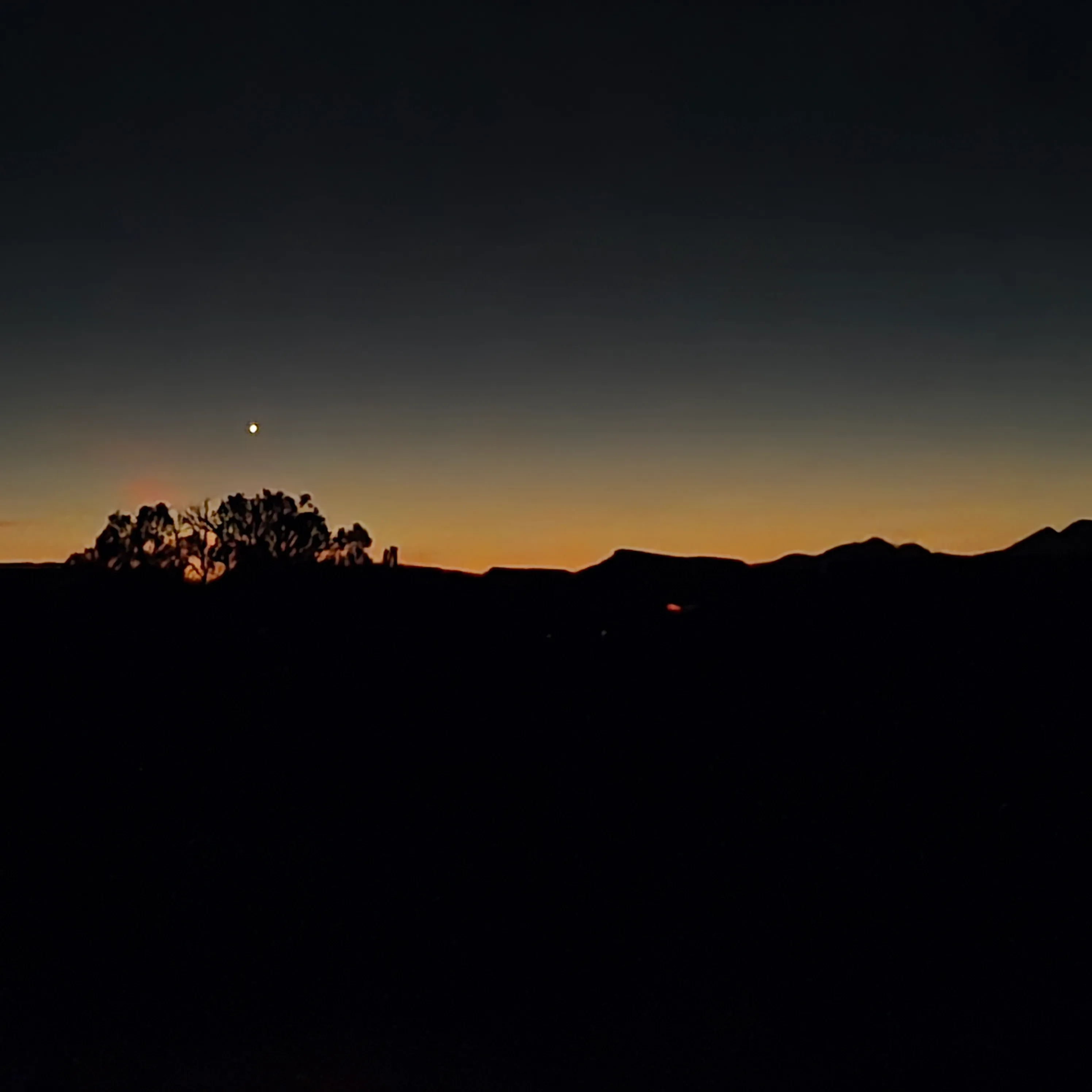 Dusk