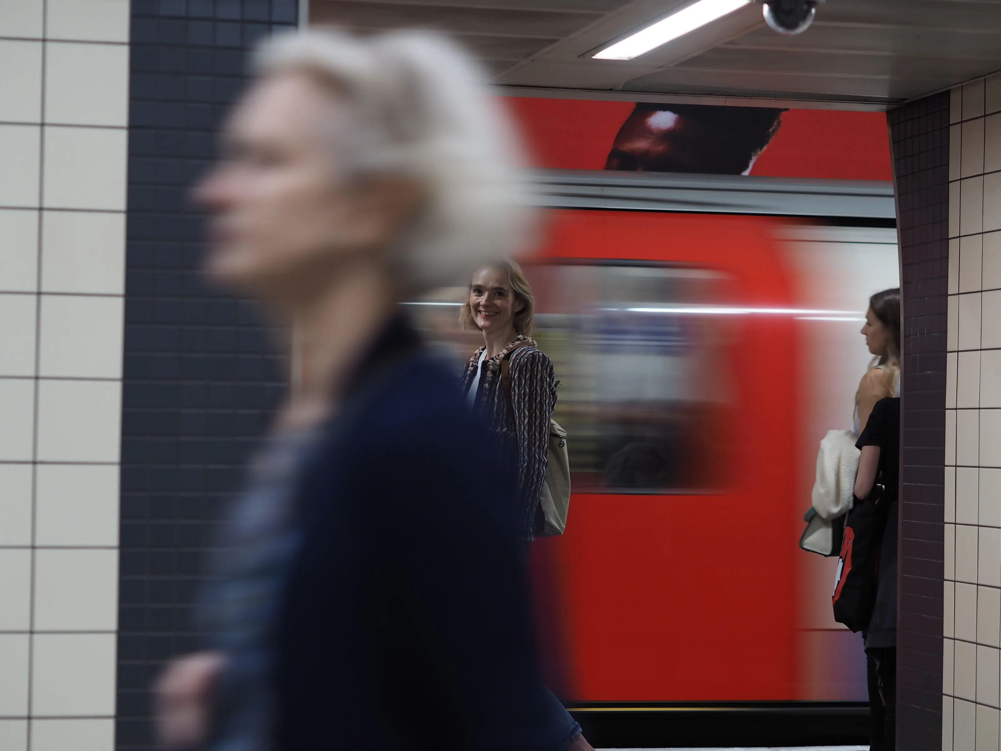 Tube
