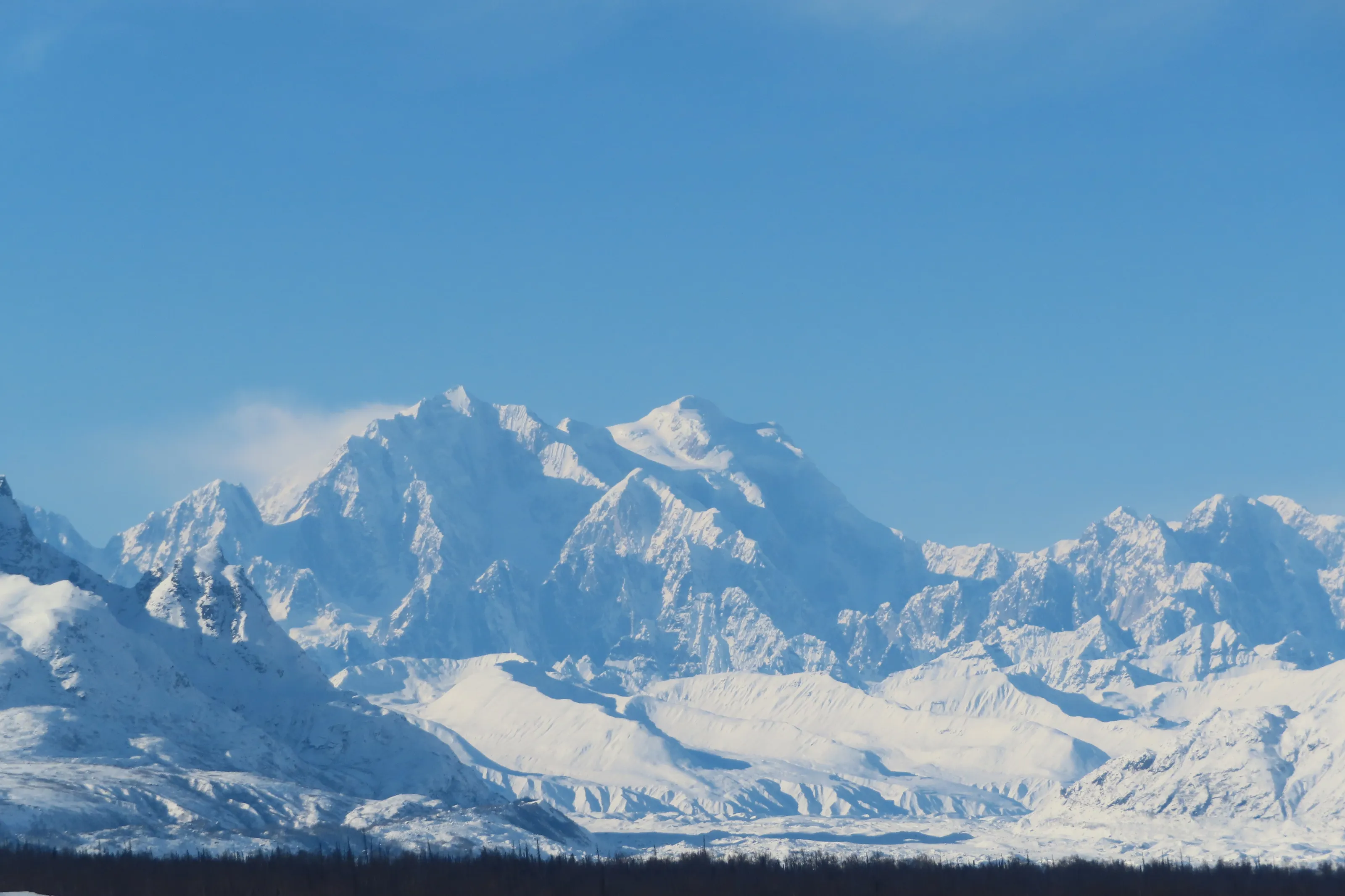 Denali