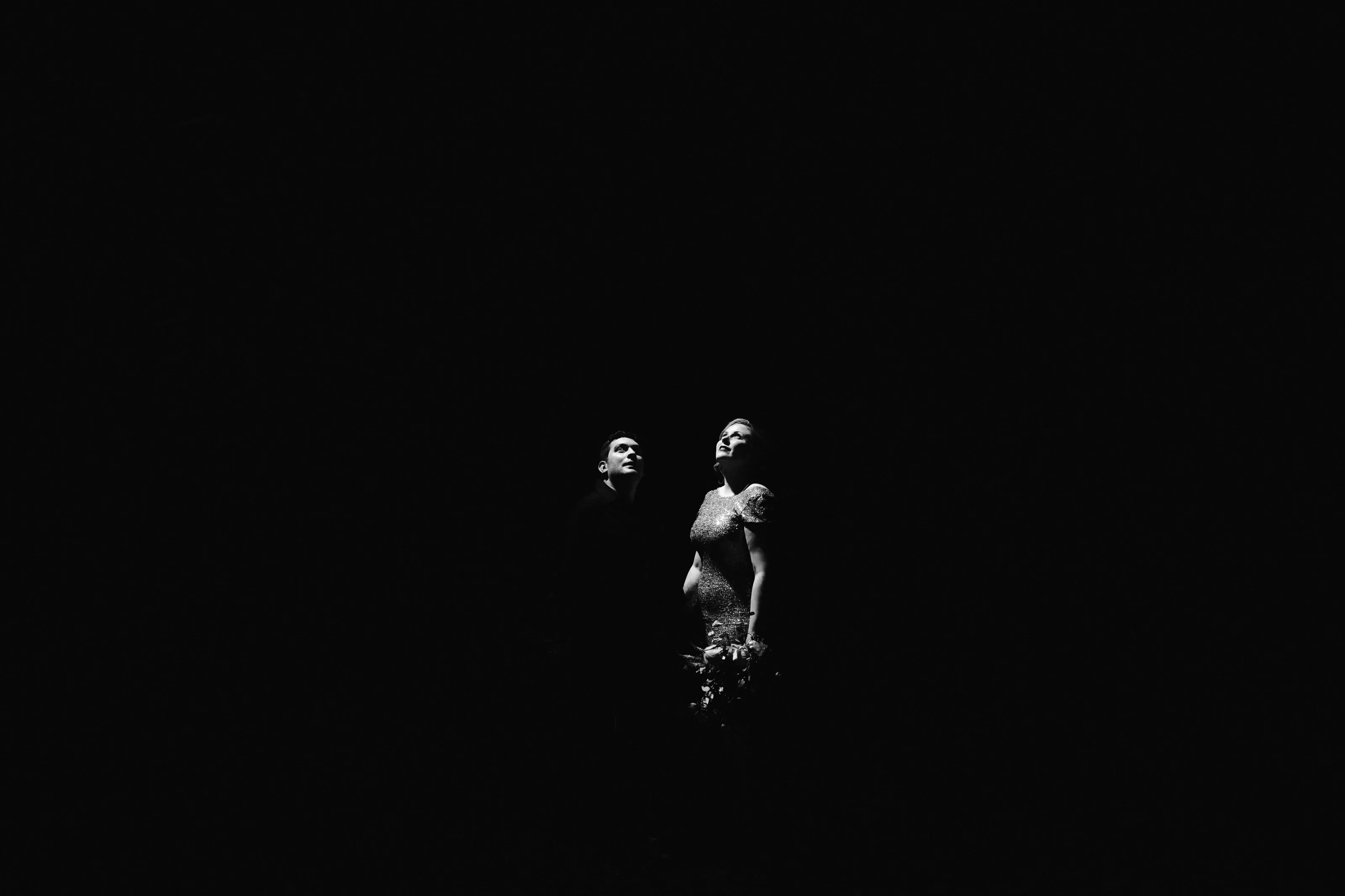 Spotlight