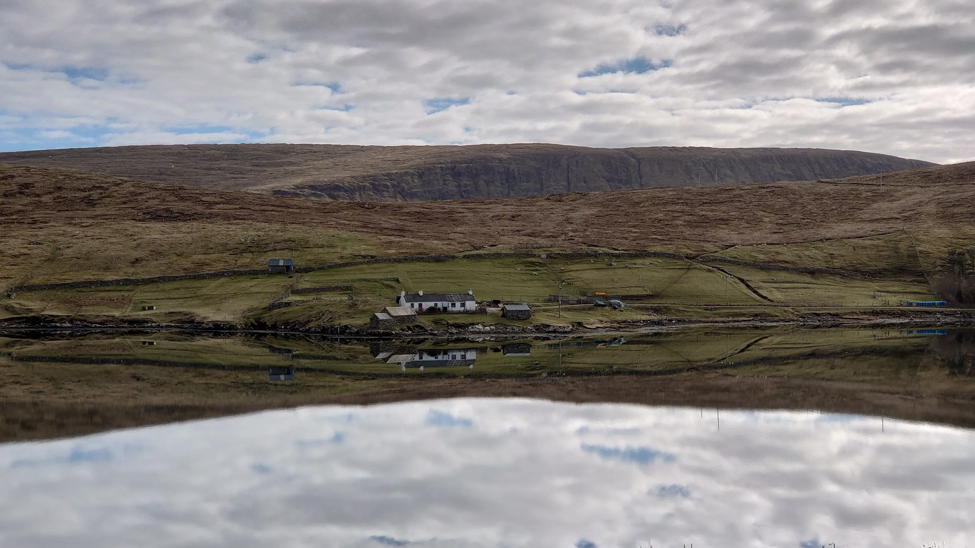 Reflections