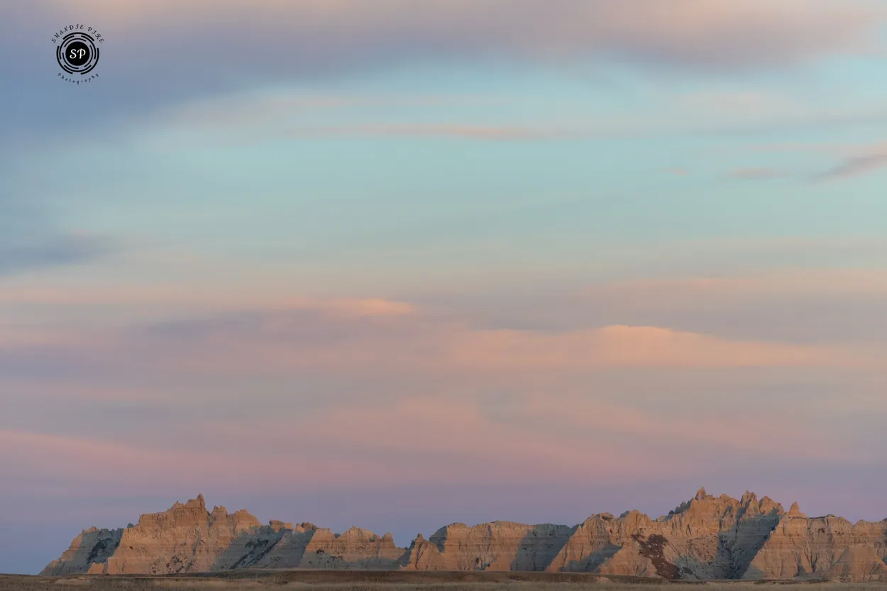 Entry 28391190