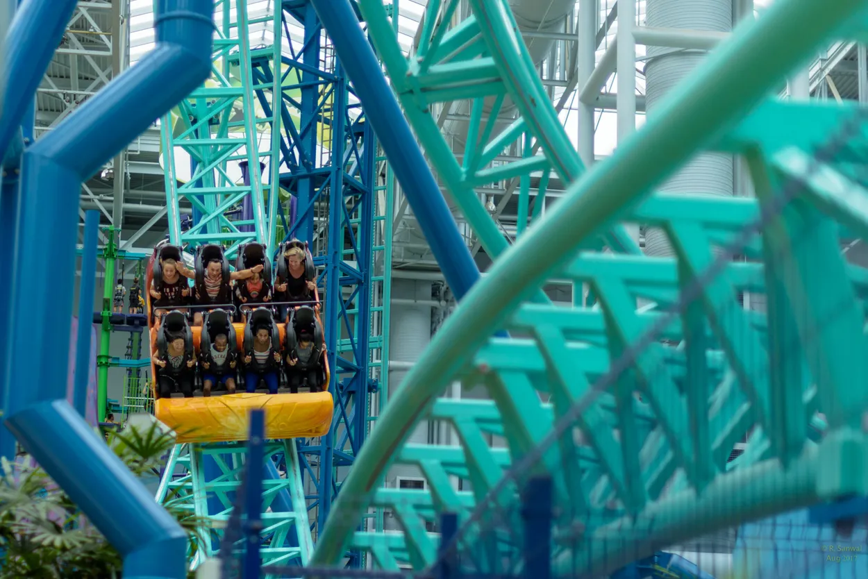 Entry 4844110
