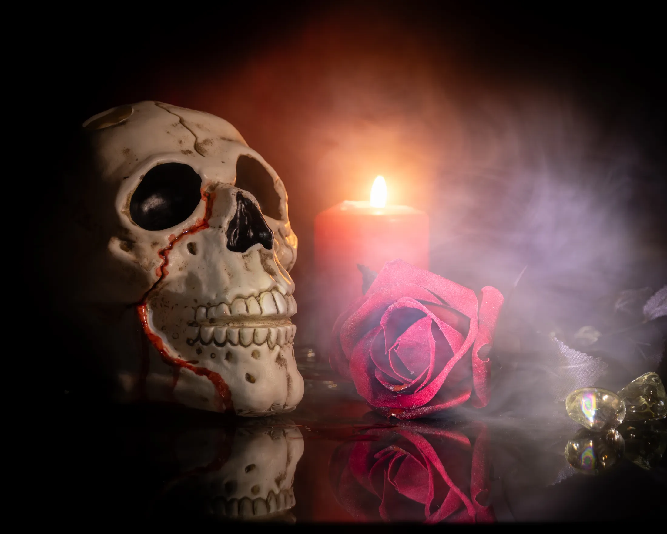 Untitled image