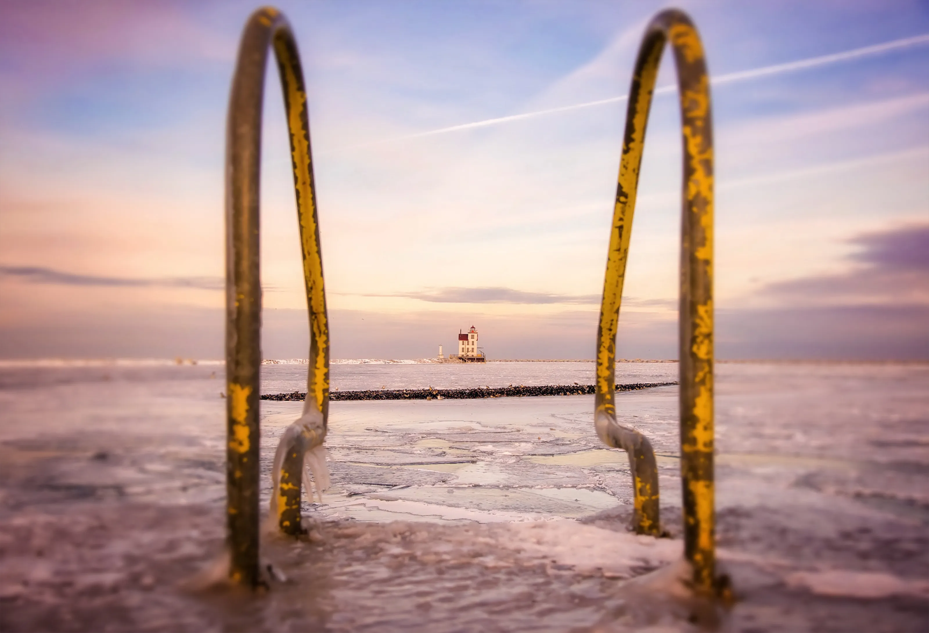 Lighthouse