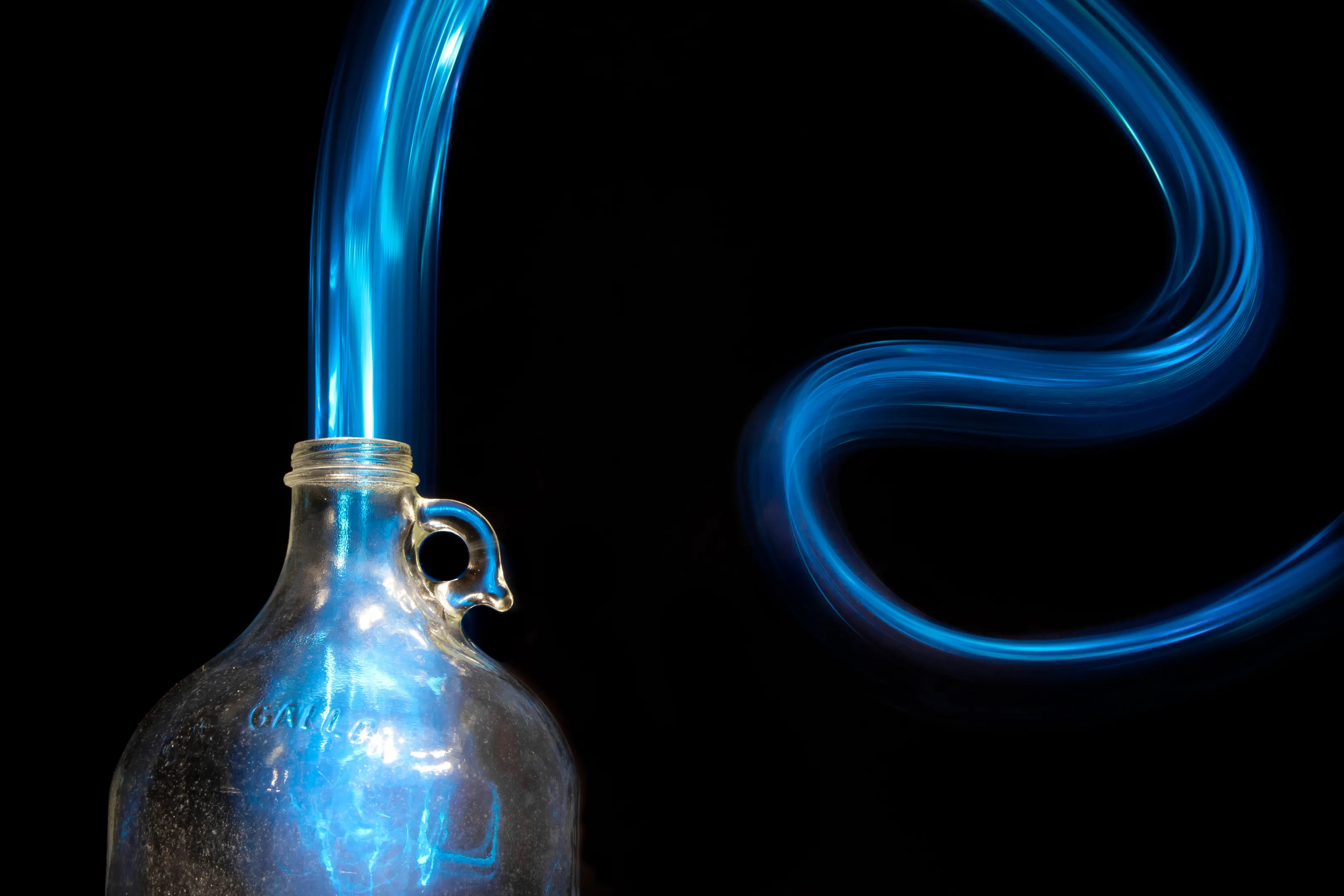 Wisp