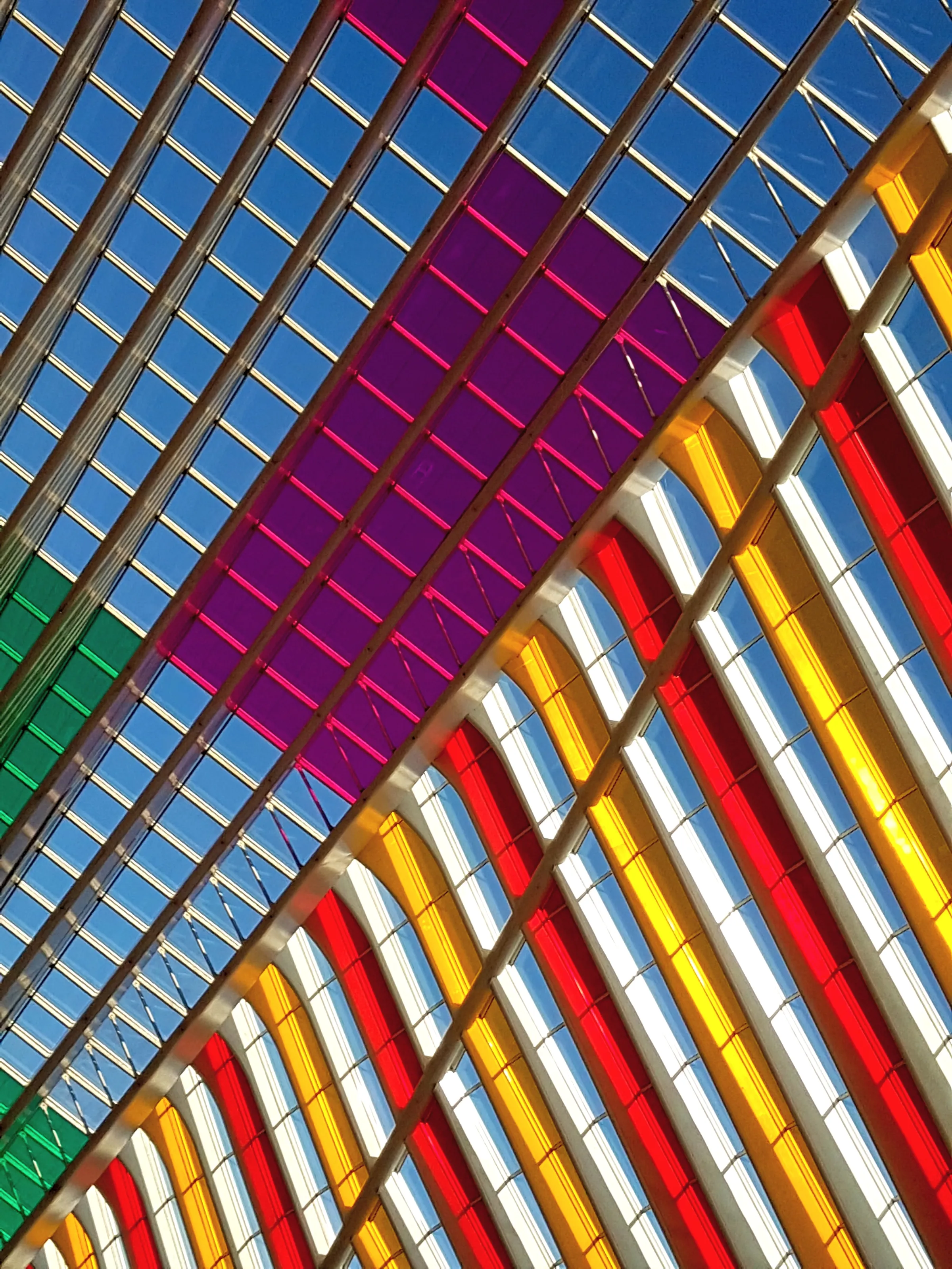 Liège