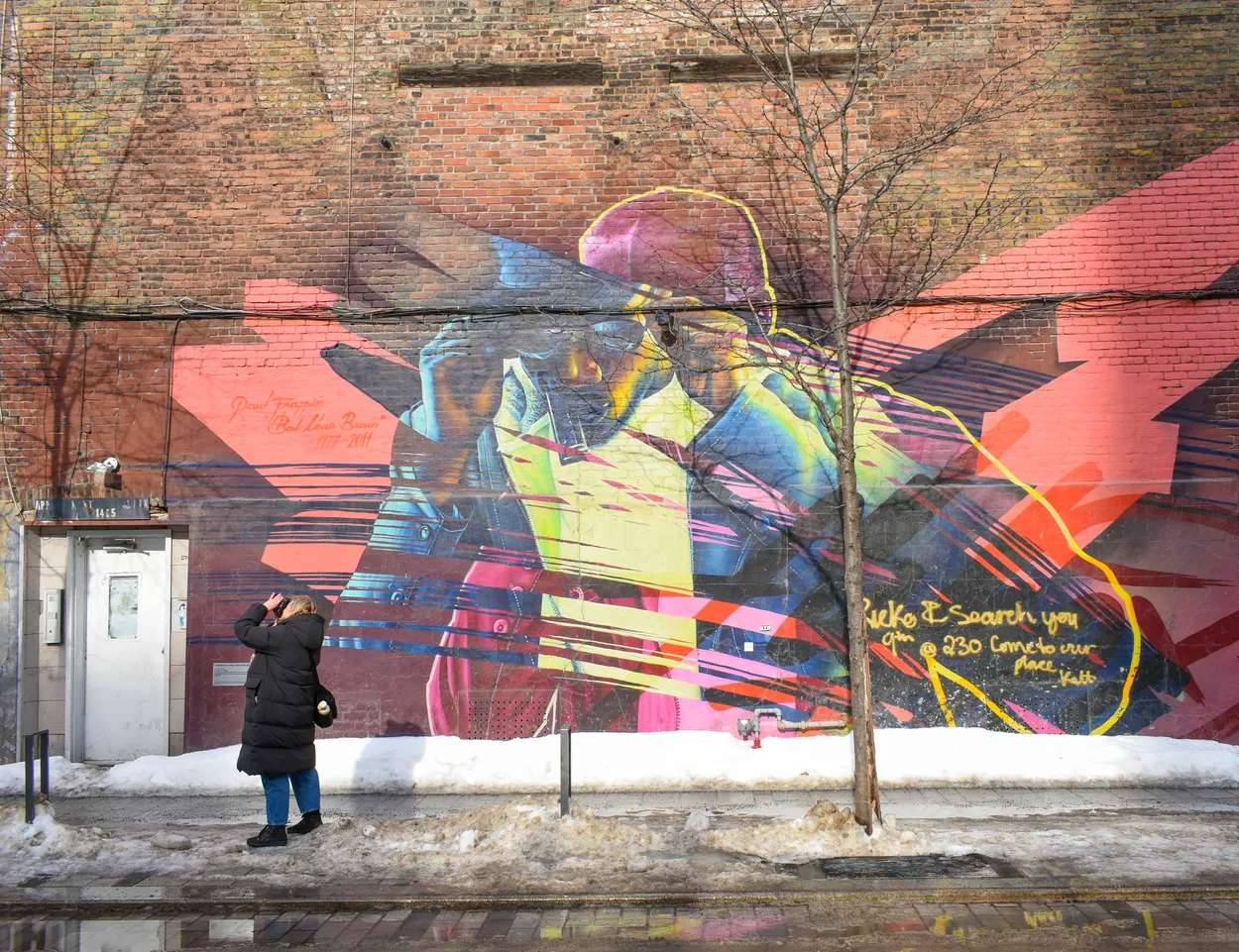 Untitled image