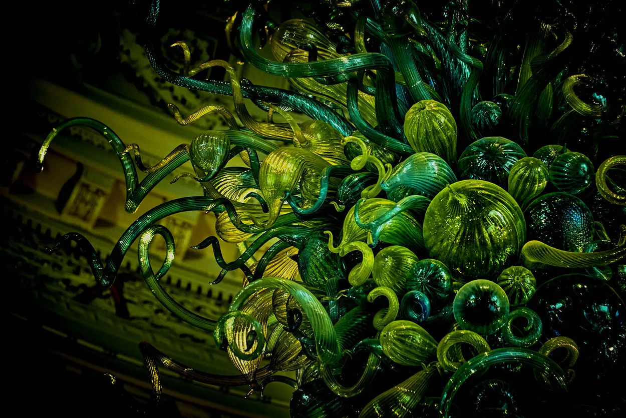 Entry 4542014
