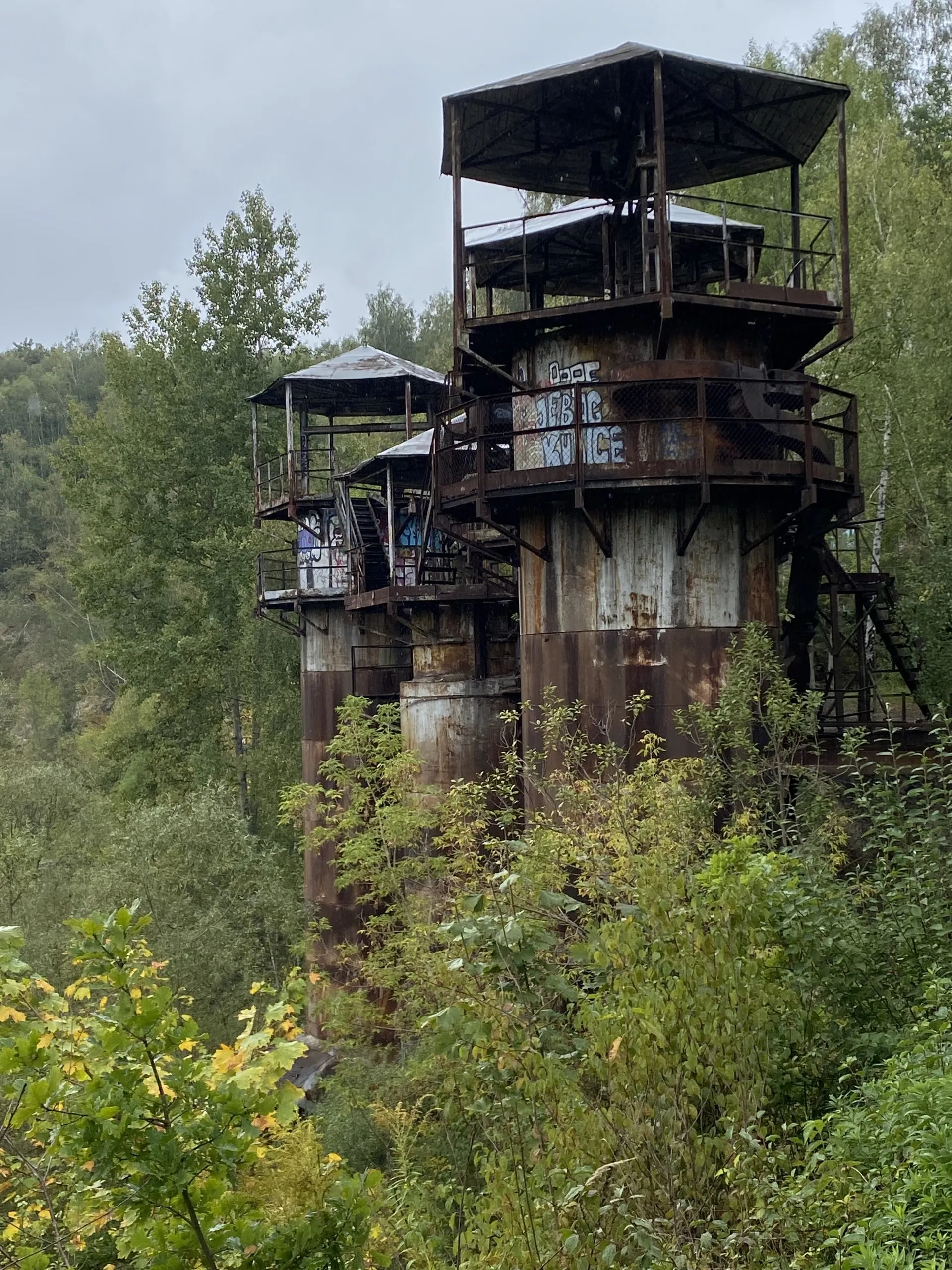 KrakowKilns