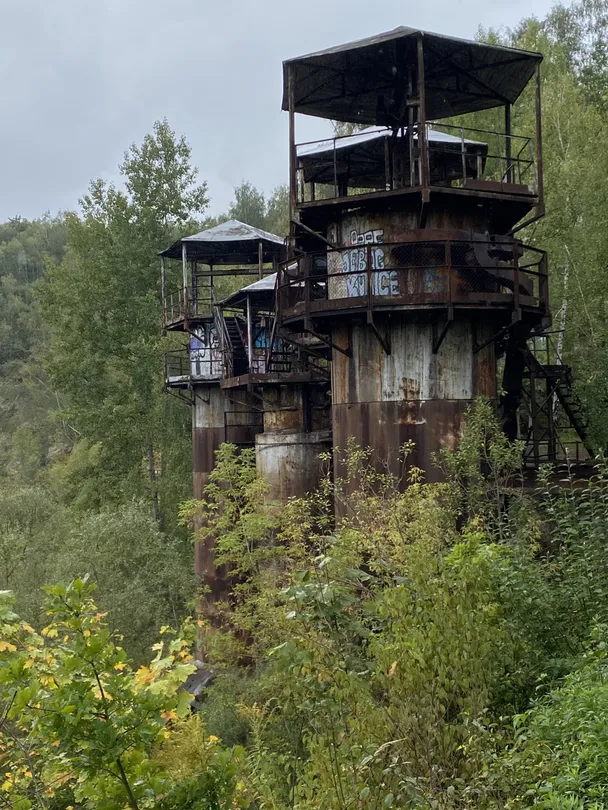 KrakowKilns