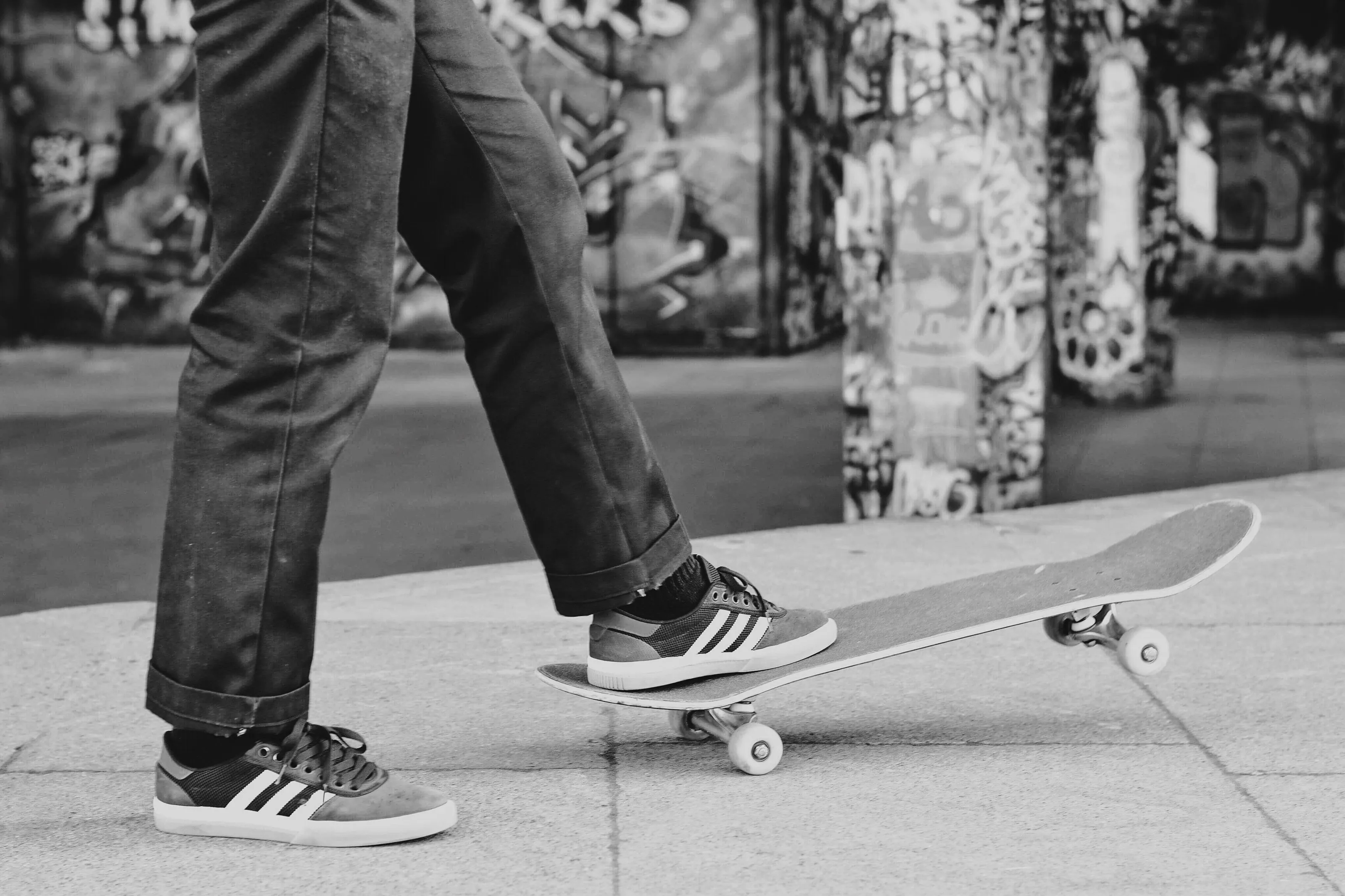 Skater