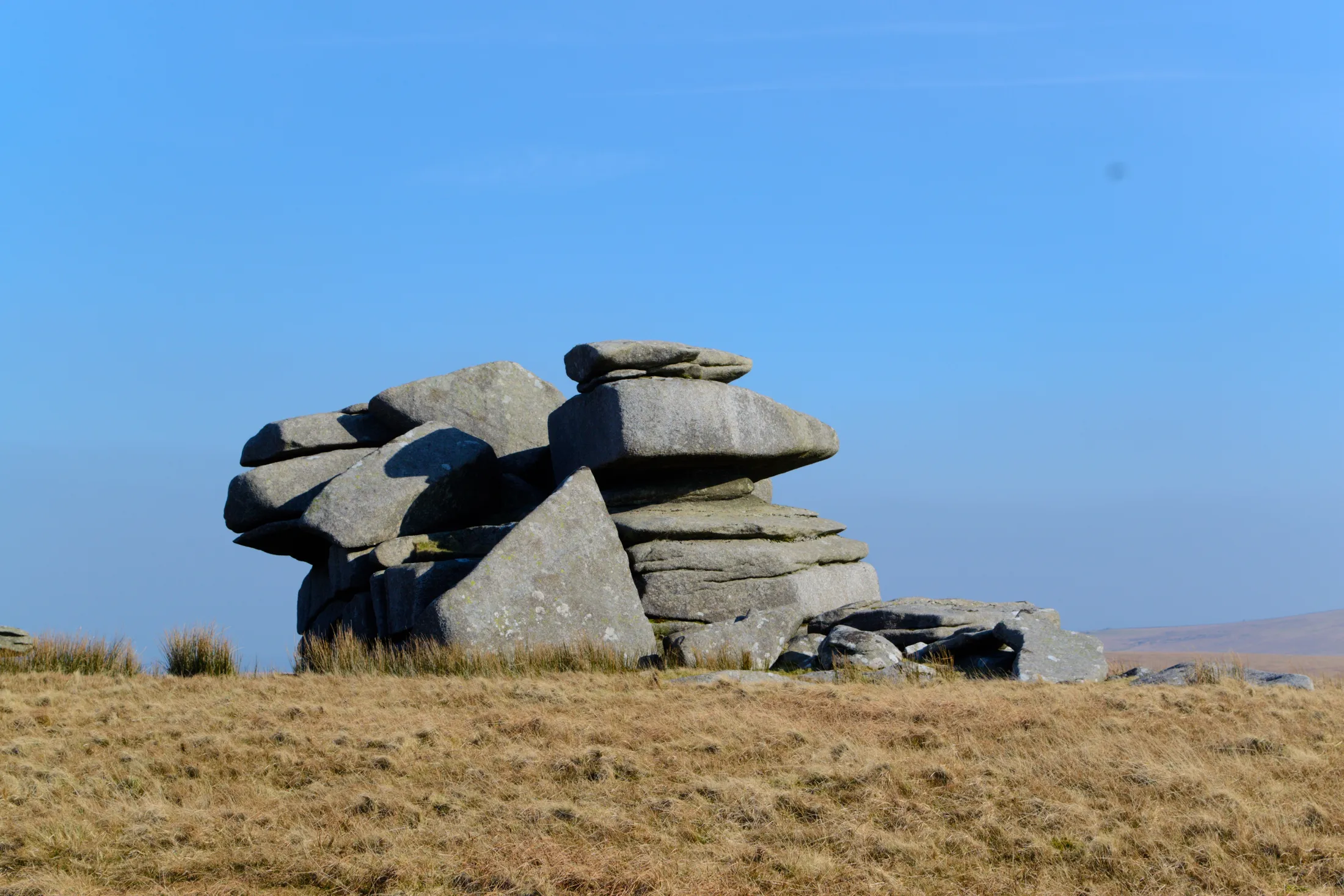 ROUGHTOR