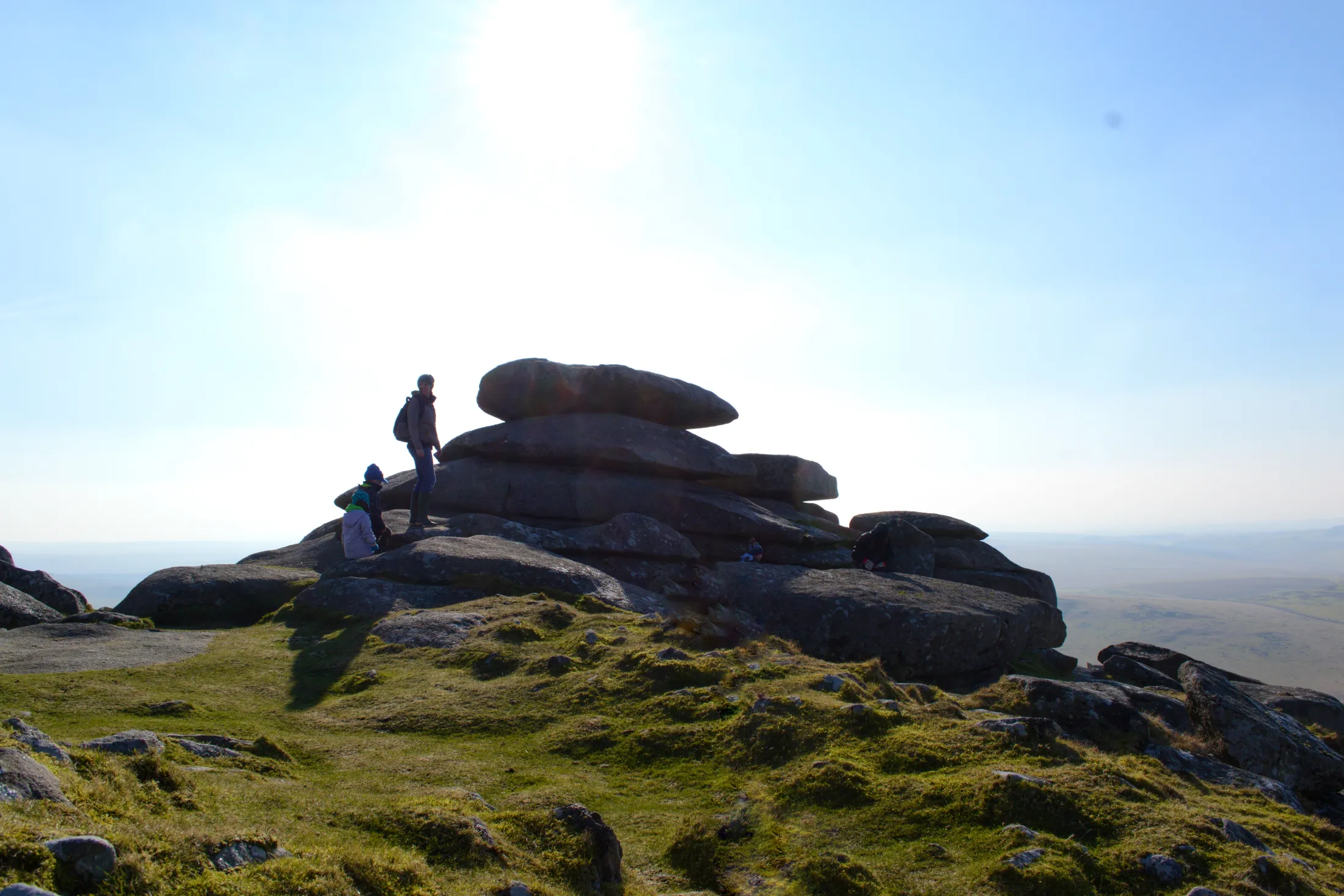 ROUGHTOR