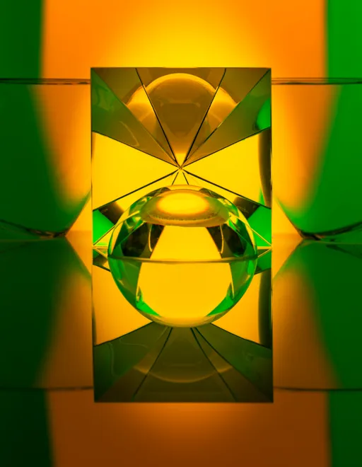 Reflection and Refraction 7