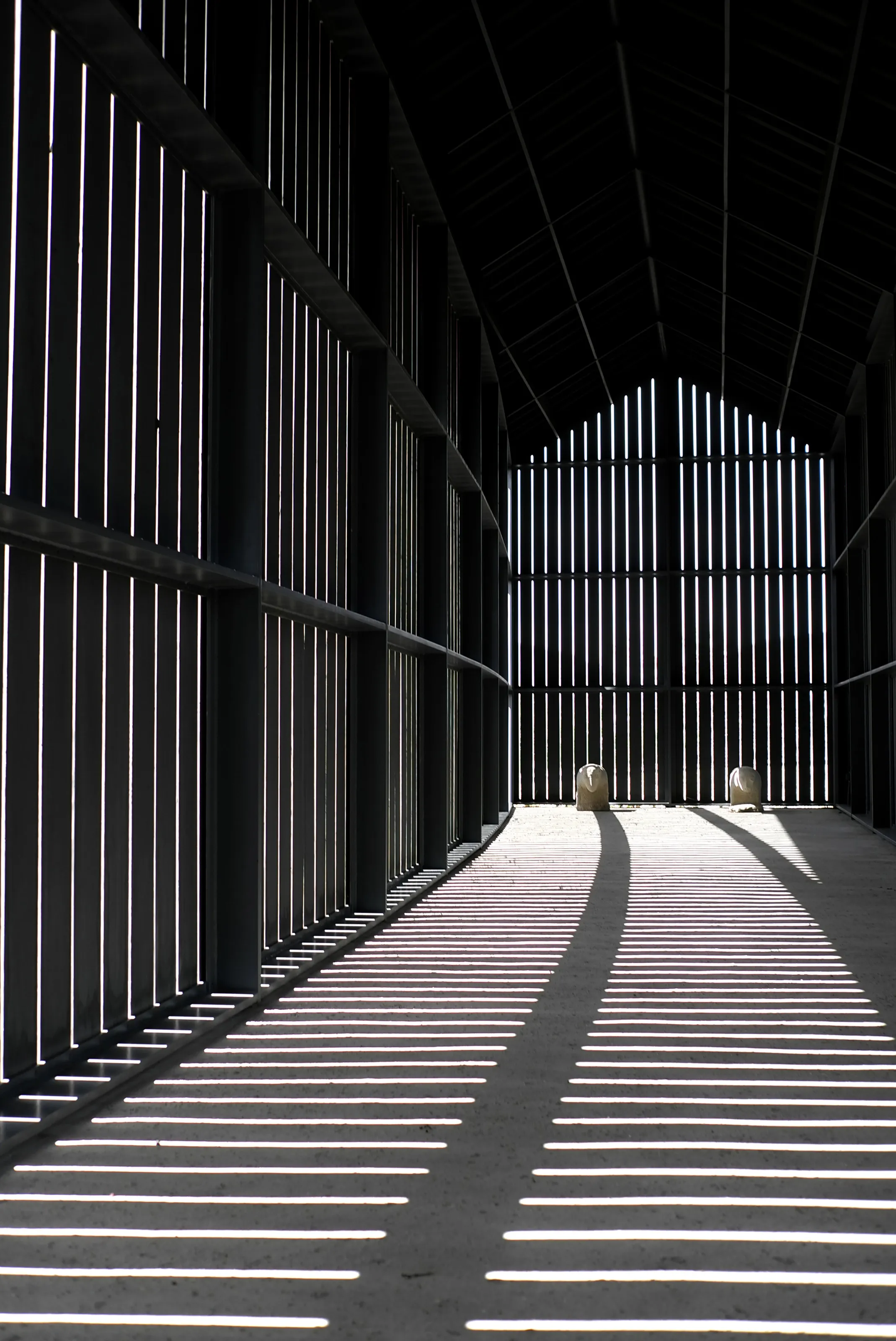 Wind Museum