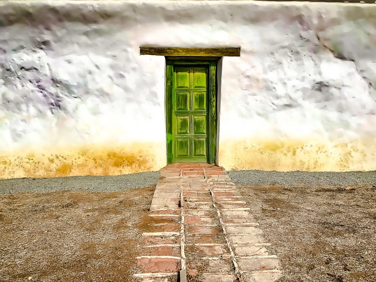 Entry 28613017