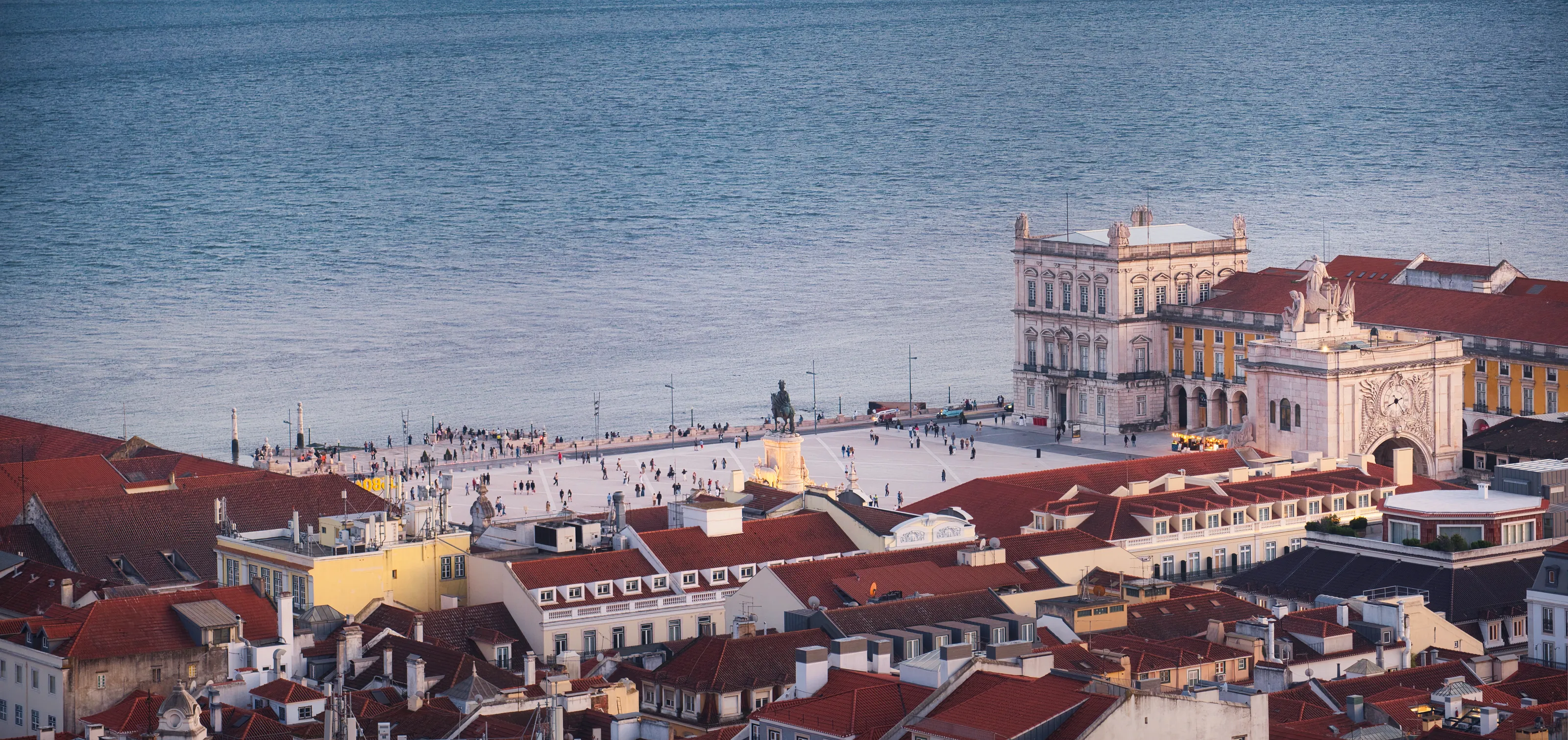 Portugal