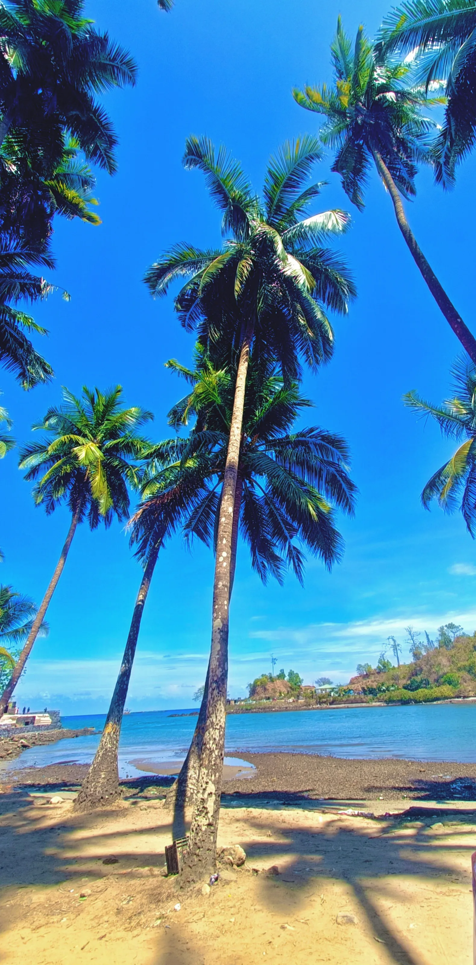 Andaman