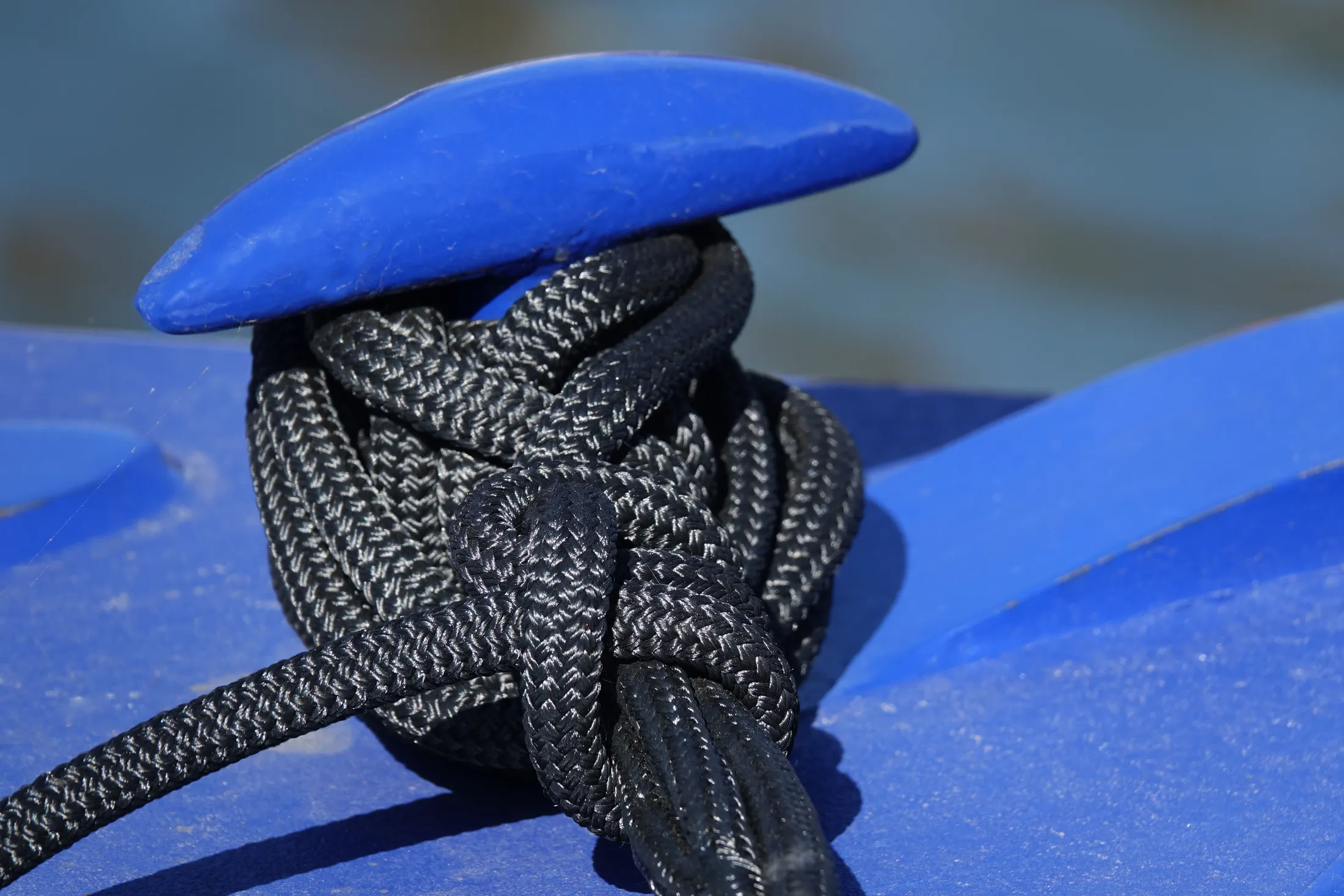 Black&blue