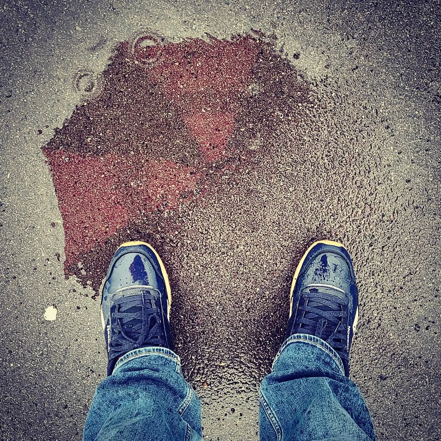 Reflection