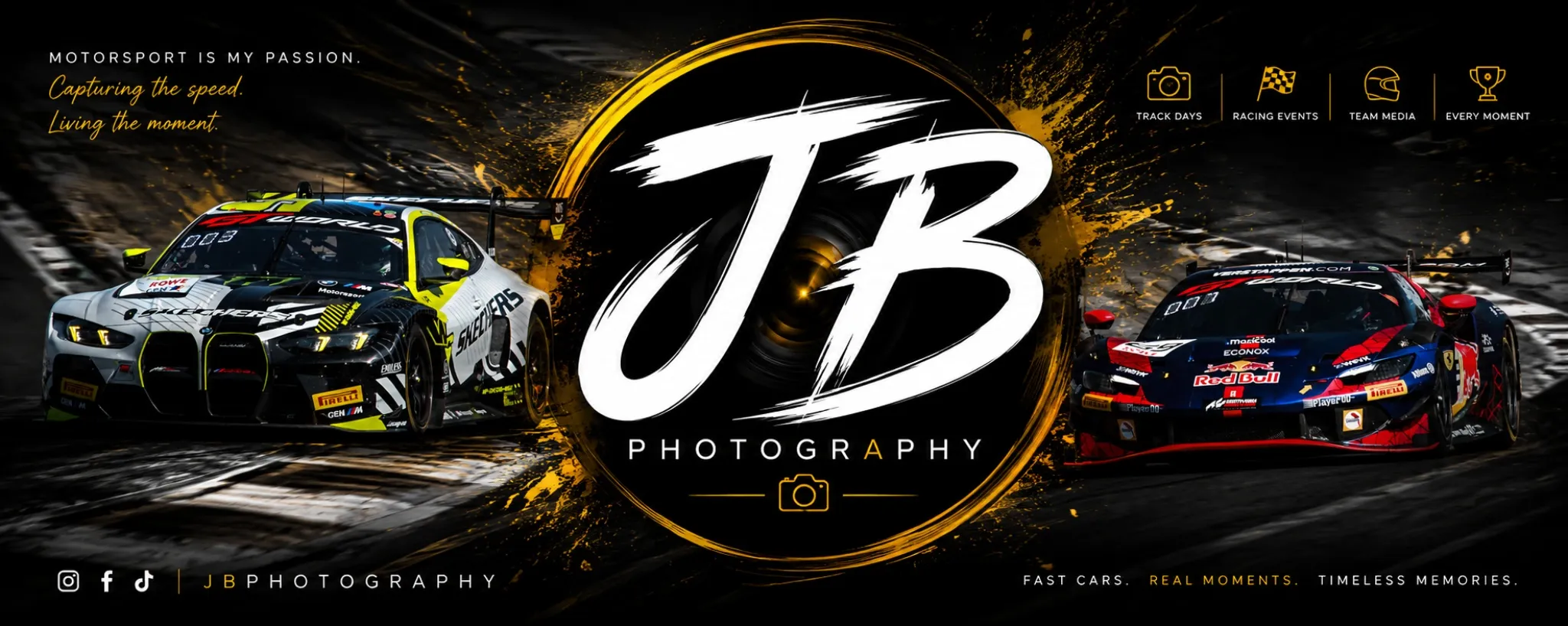 Cover photo