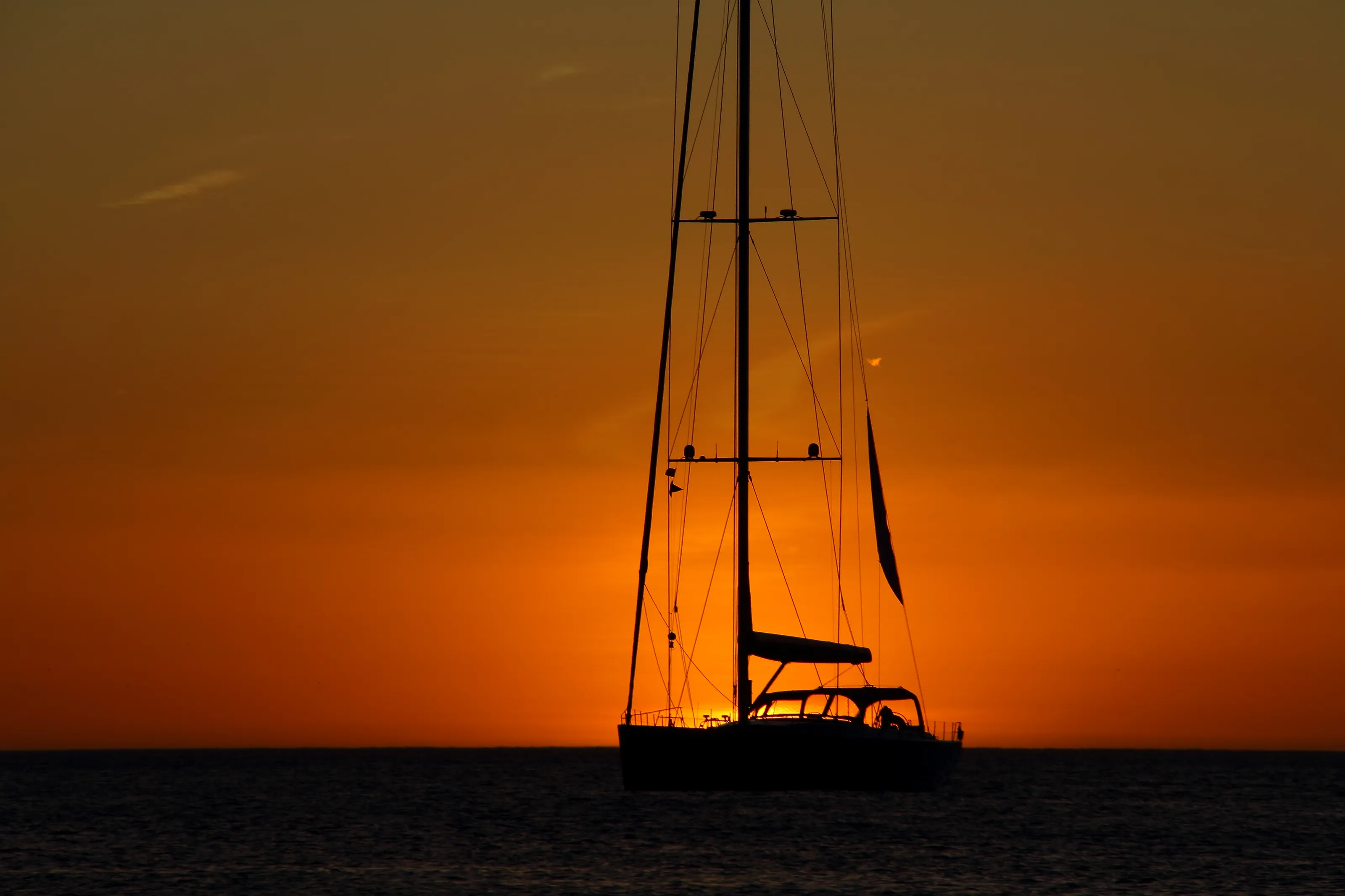 Guanacaste Subset
